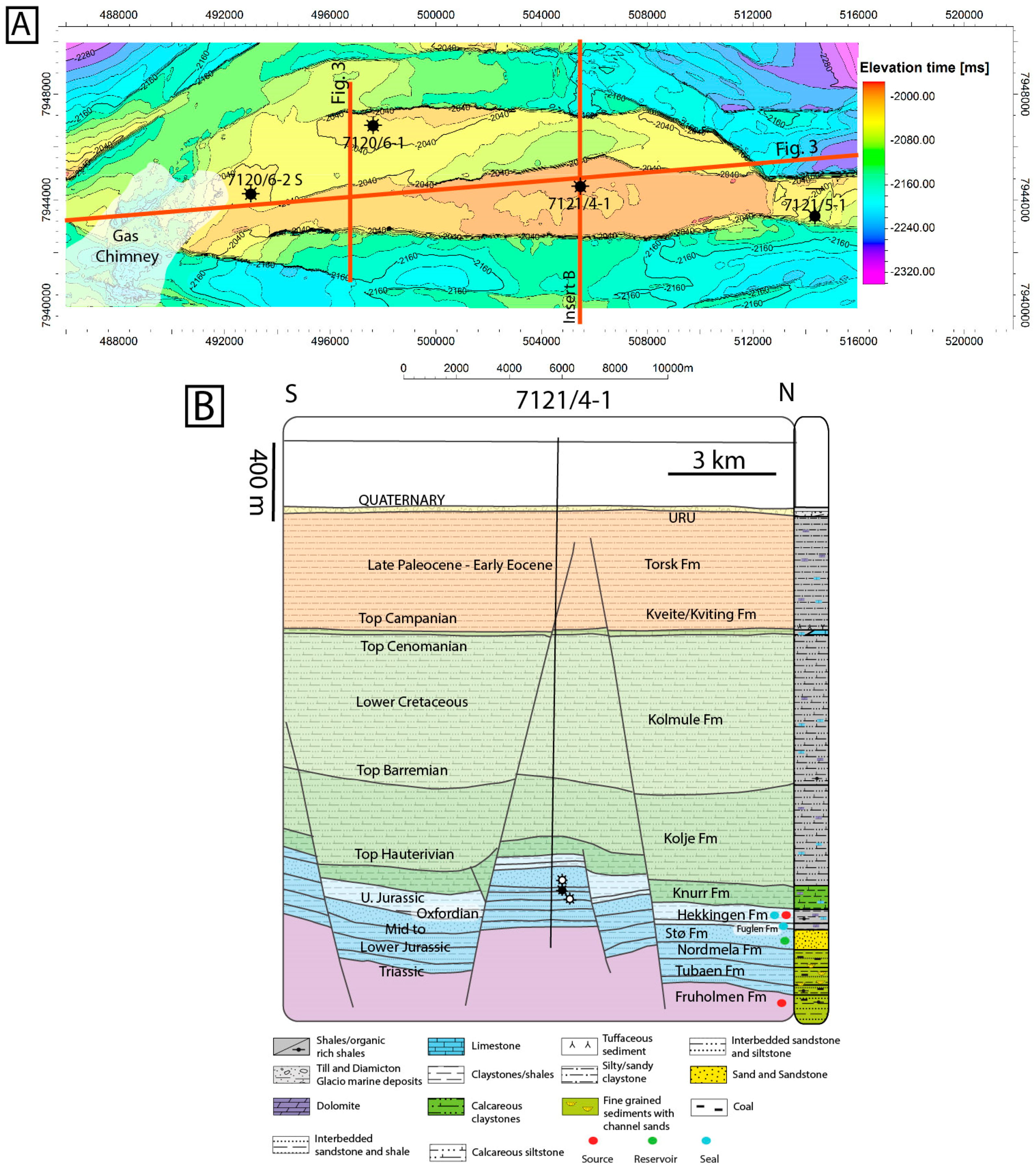 Geosciences 07 00028 g002 550
