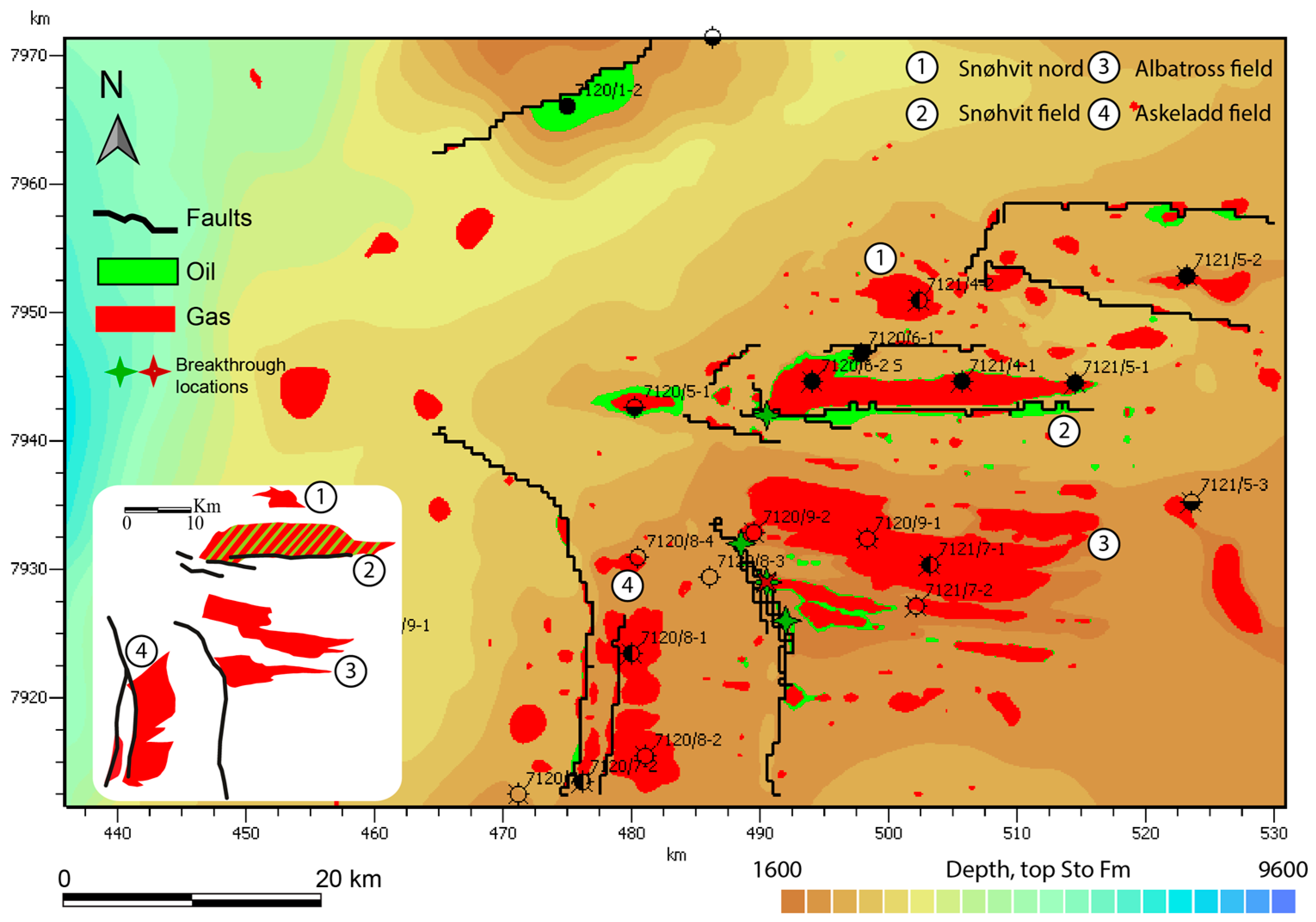 Geosciences 07 00028 g006 550