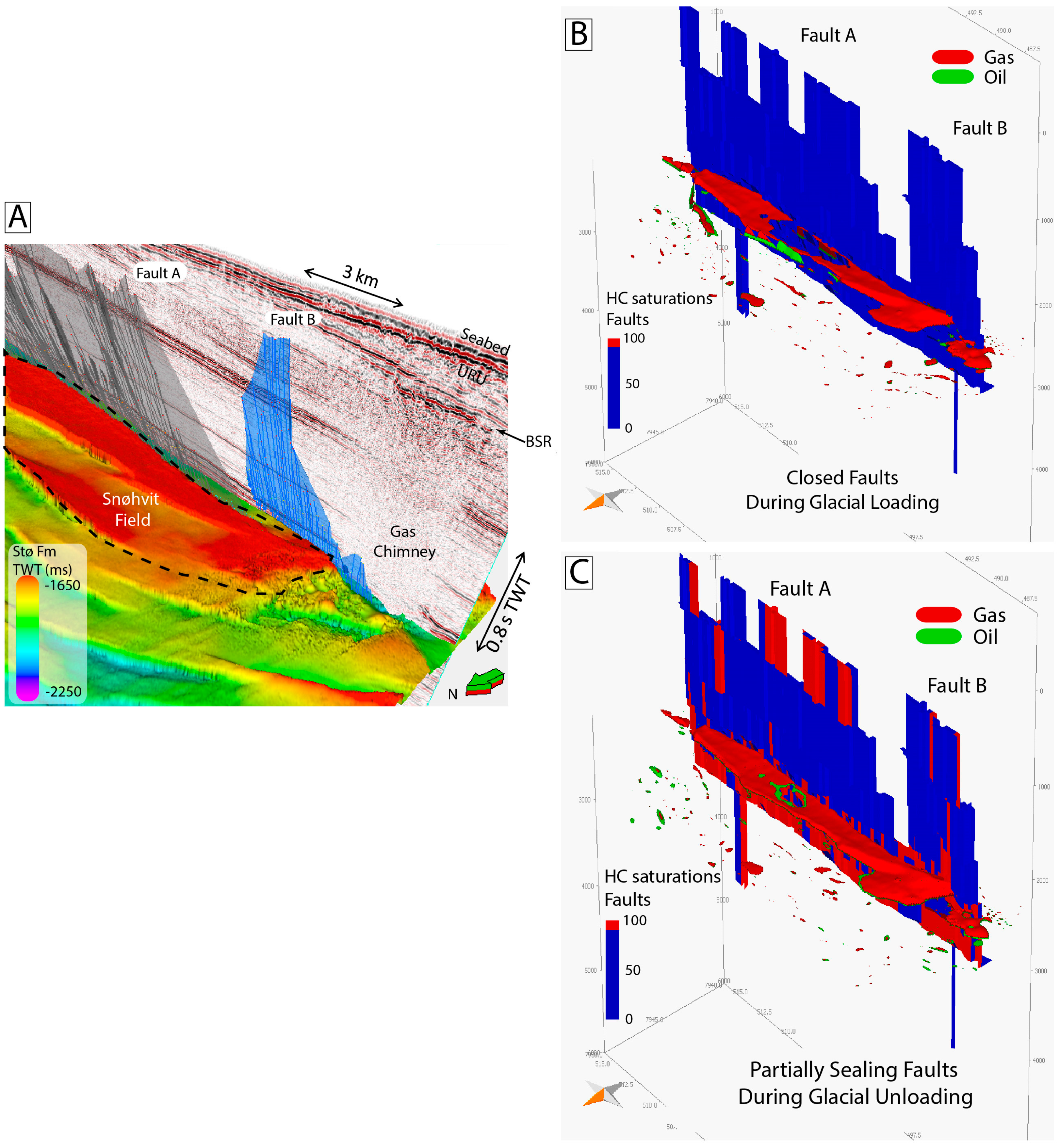 Geosciences 07 00028 g008 550