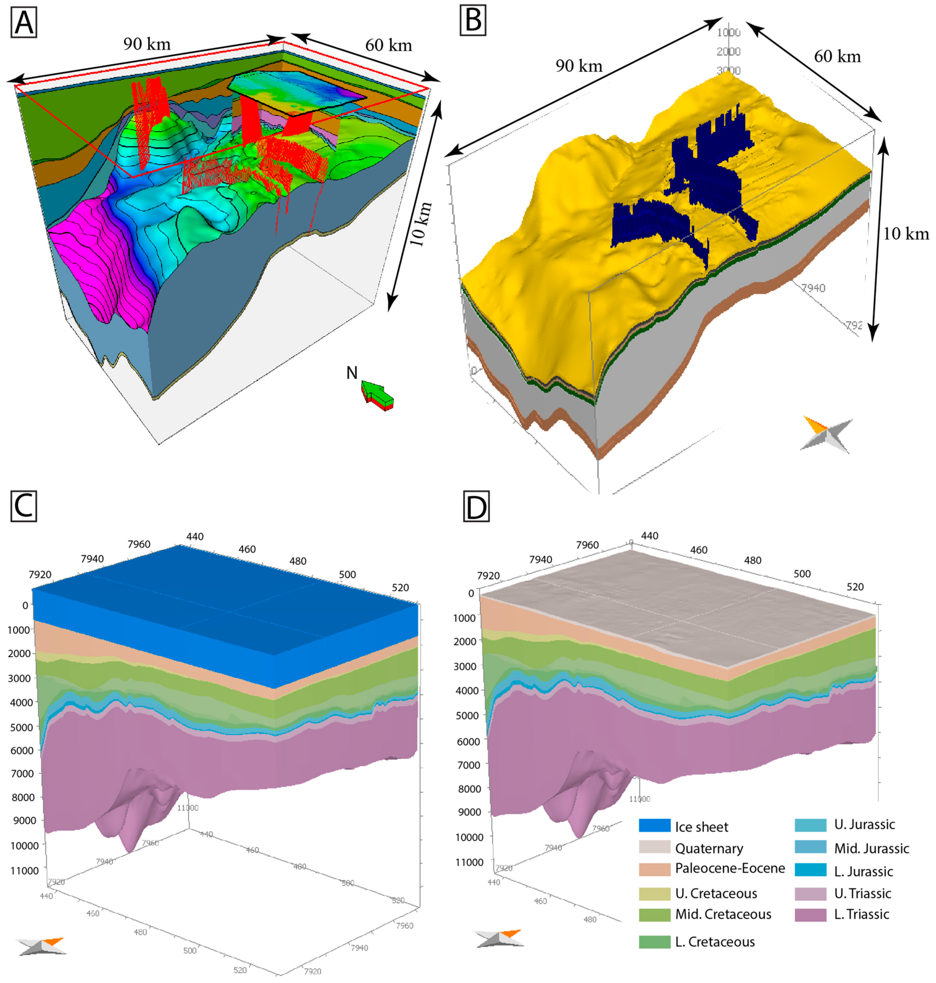 Geosciences 07 00028 g011 550