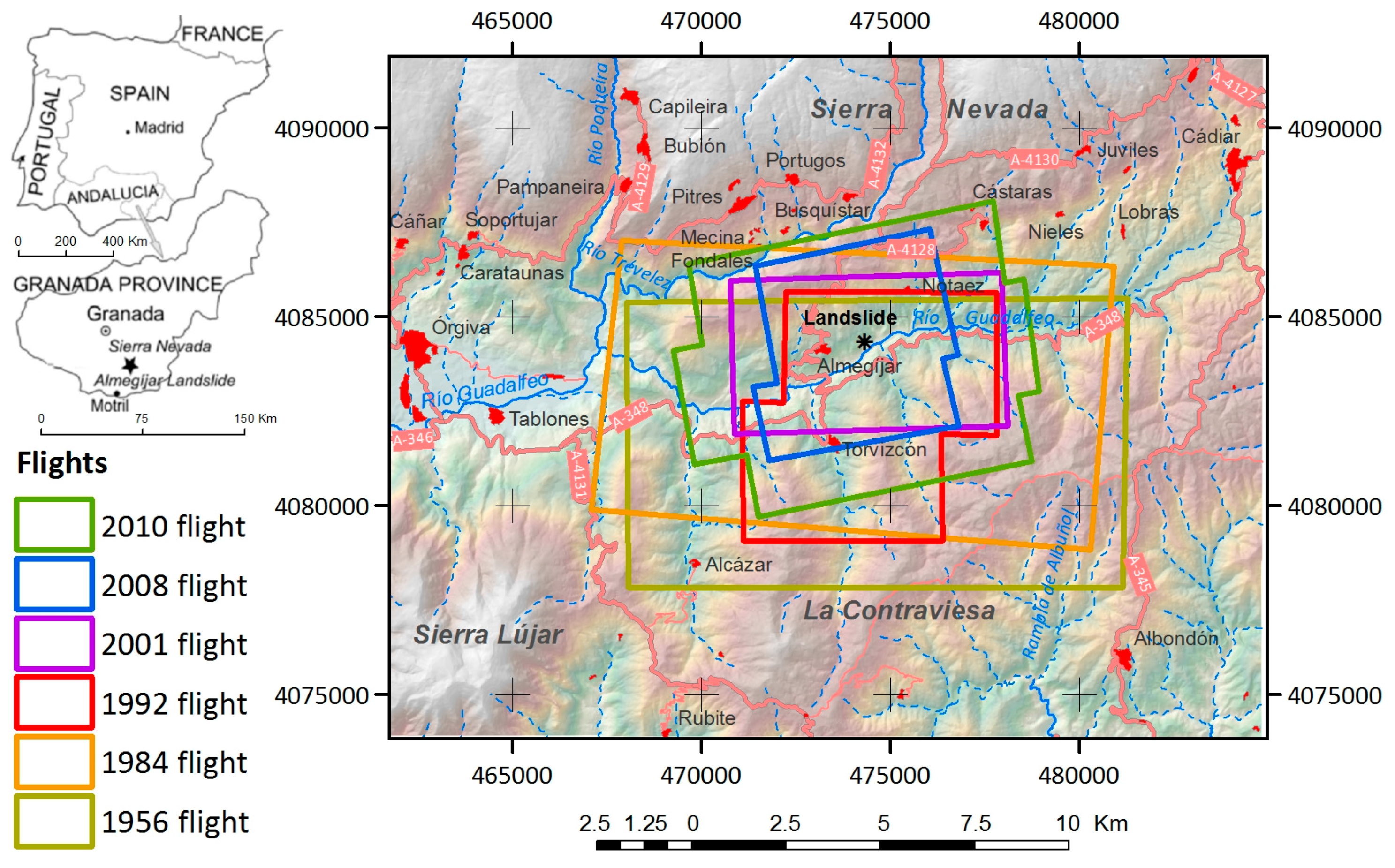 Geosciences 07 00032 g004 550