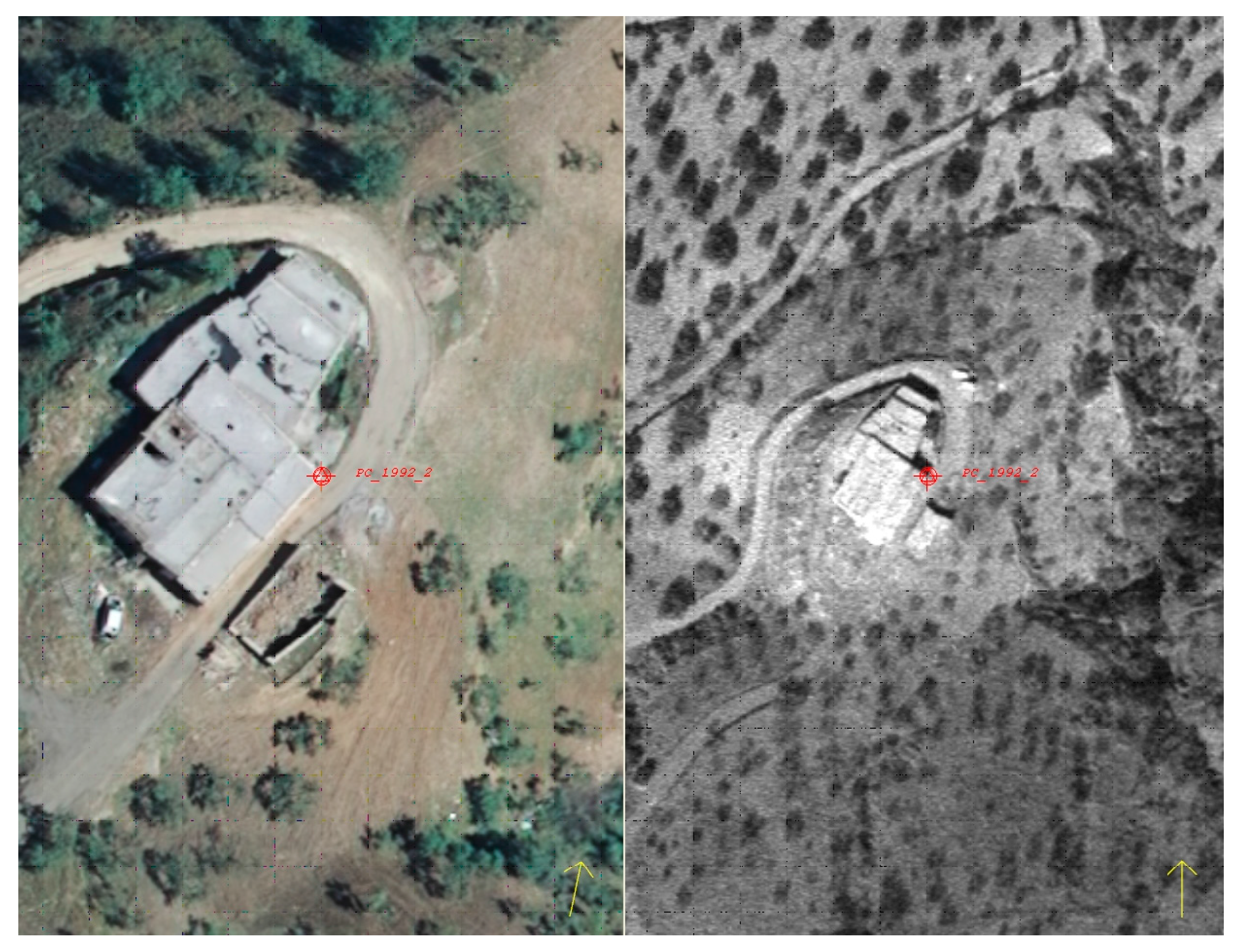 Geosciences 07 00032 g006 550