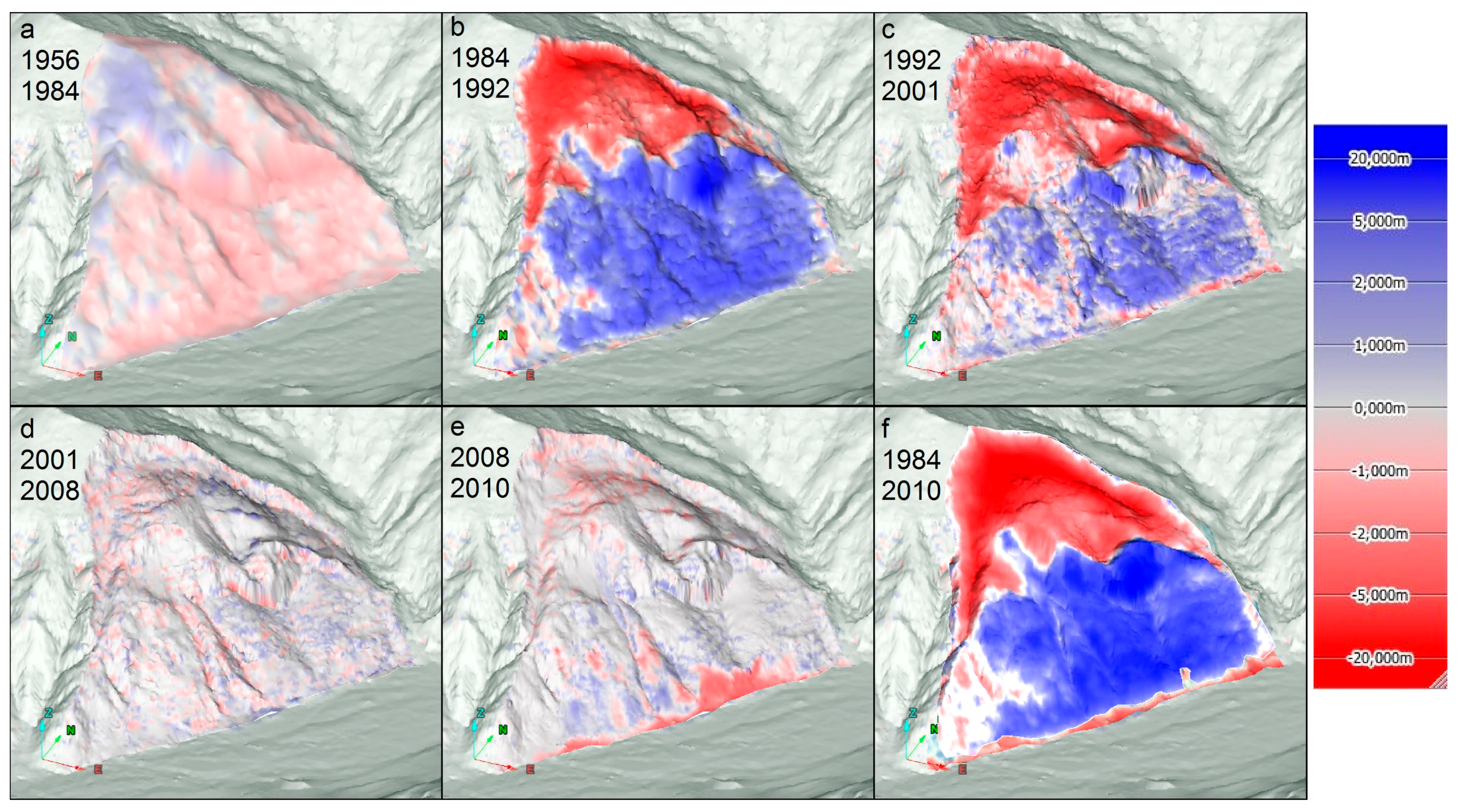 Geosciences 07 00032 g007 550