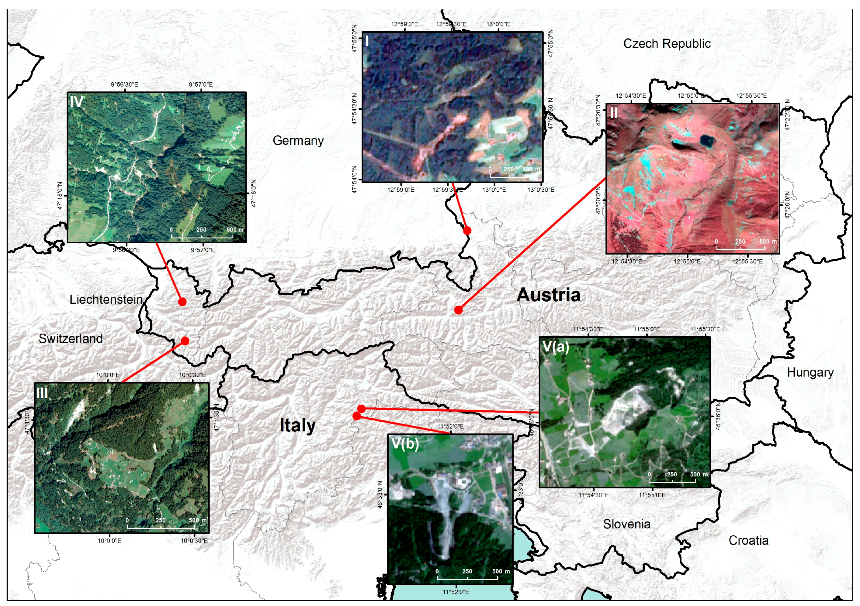 Geosciences 07 00037 g001