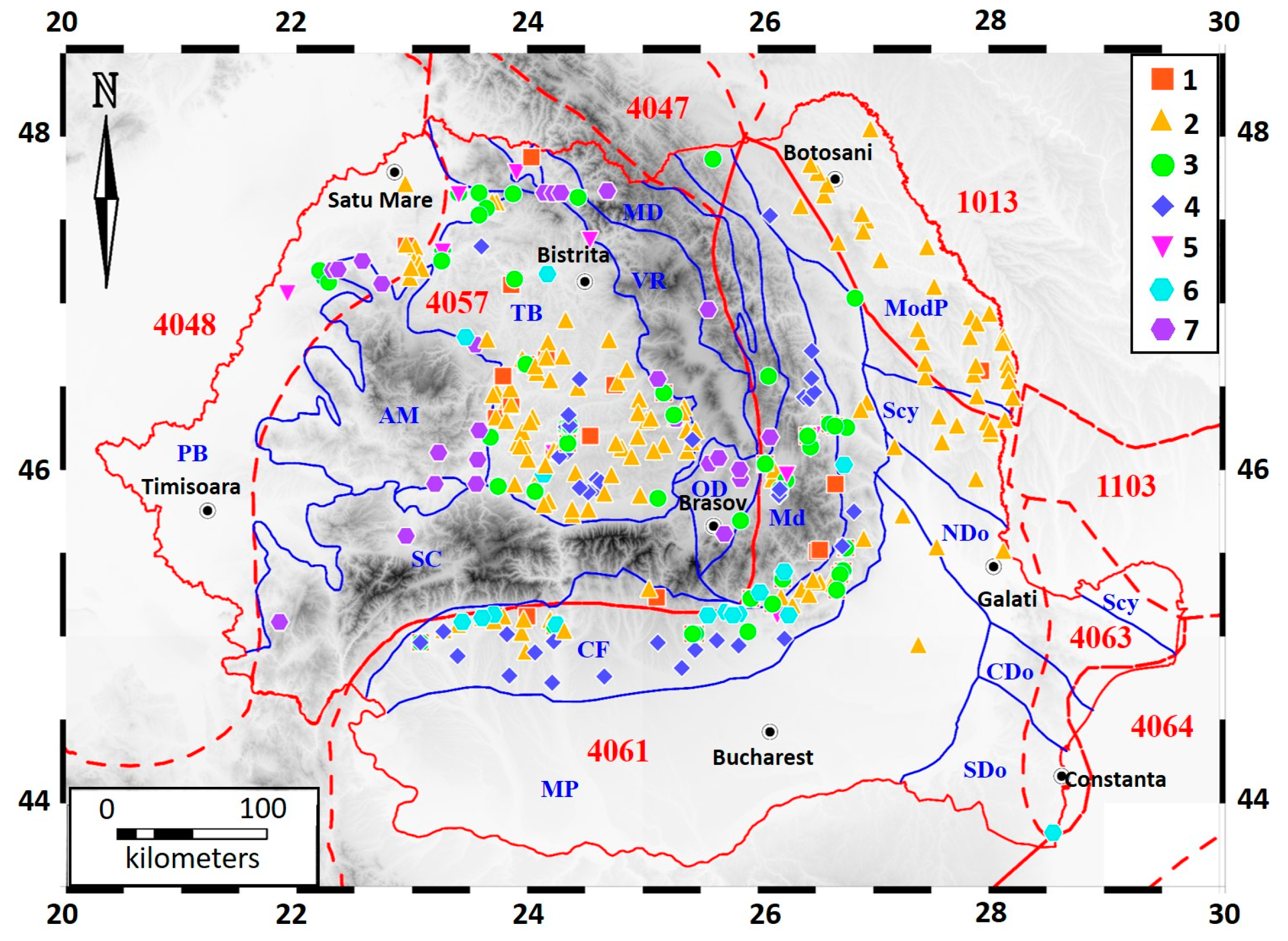 Geosciences 07 00039 g003