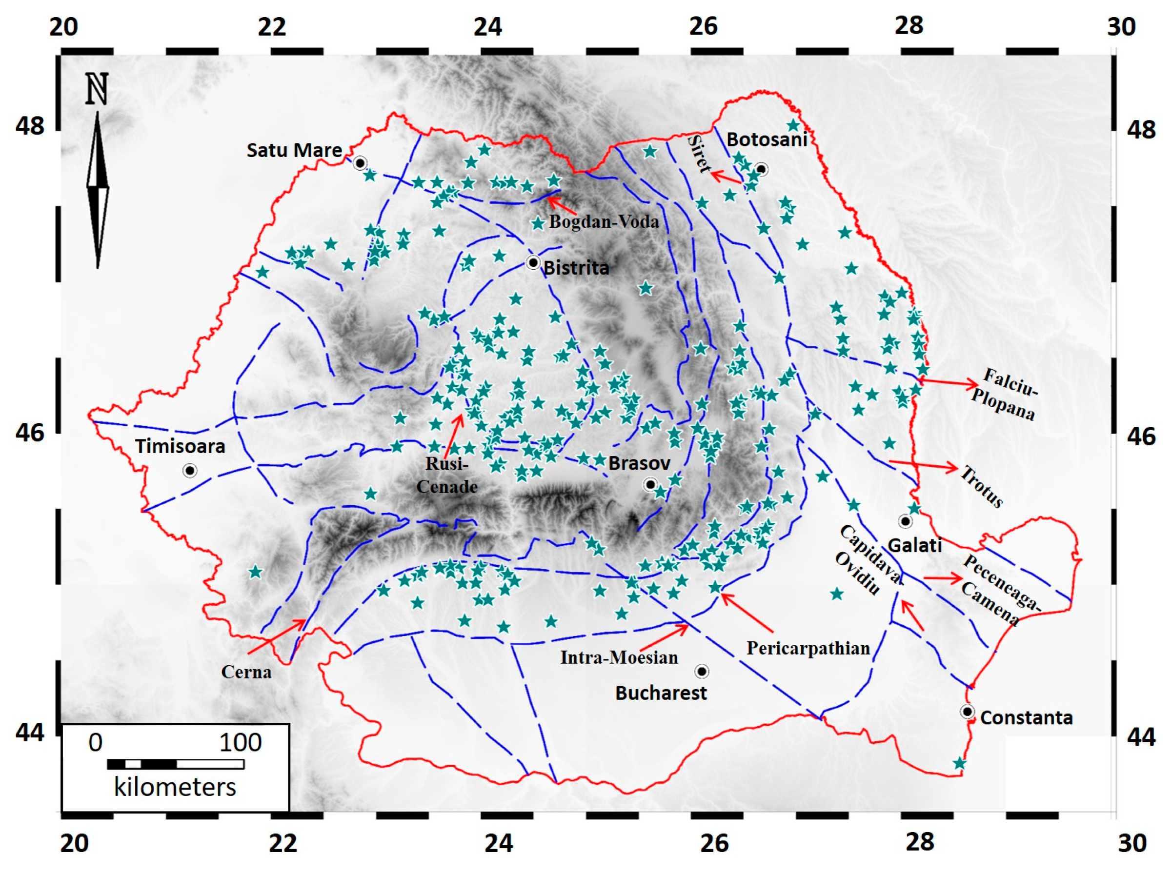 Geosciences 07 00039 g005