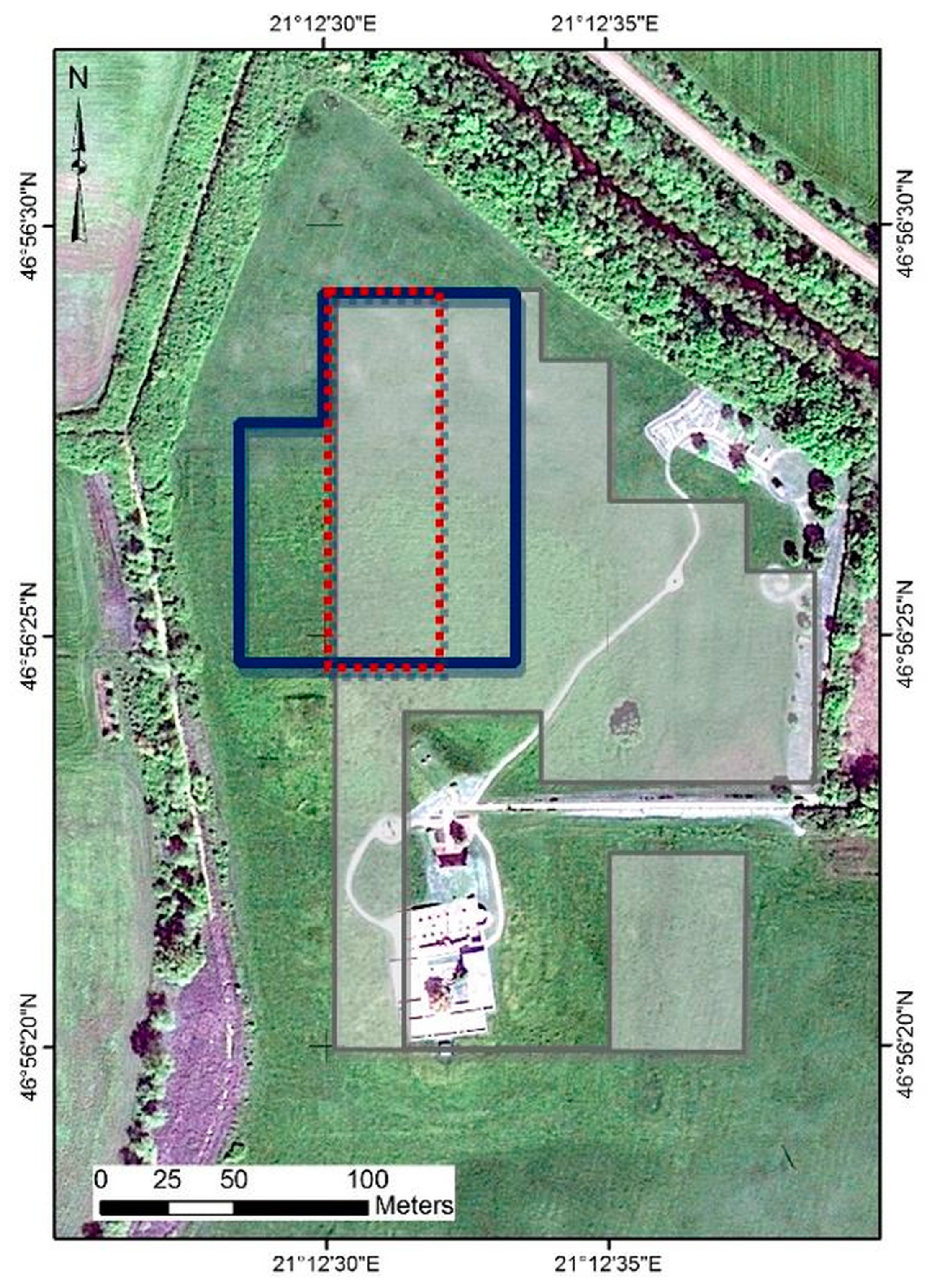 Geosciences 07 00040 g003