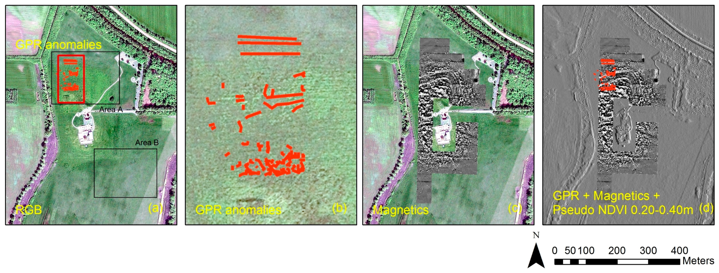 Geosciences 07 00040 g008