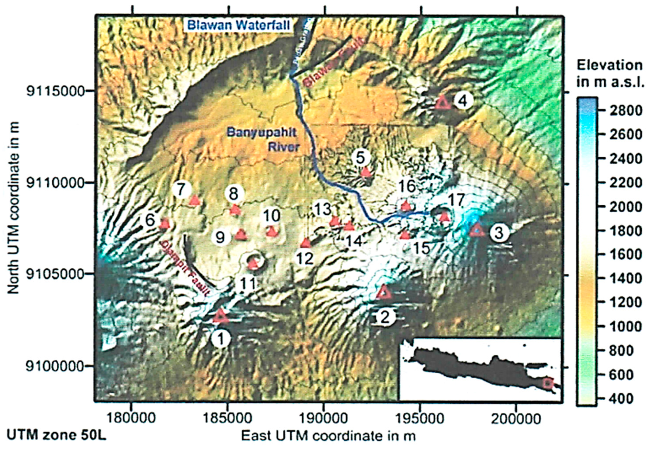 Geosciences 07 00041 g001