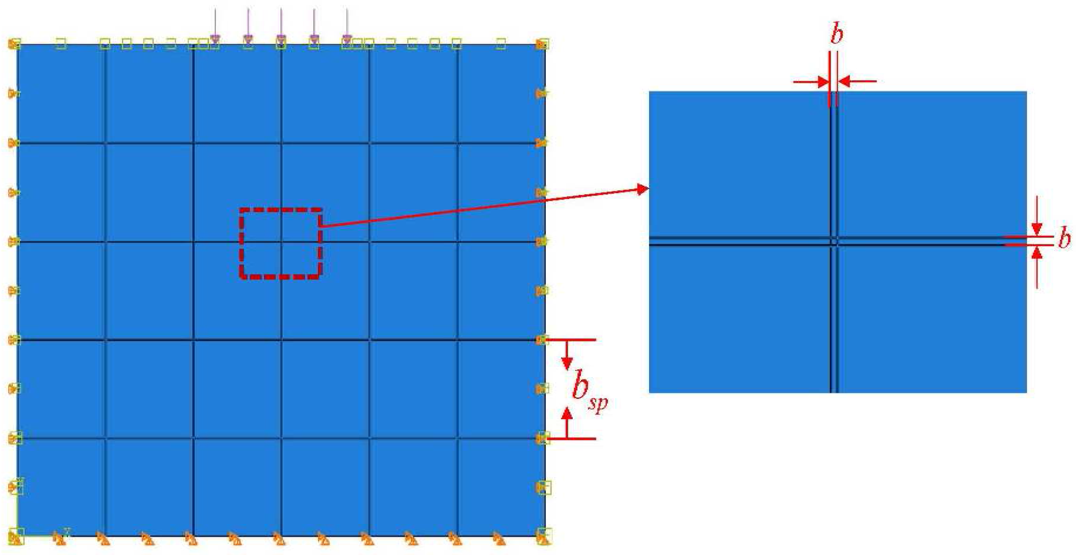 Geosciences 07 00045 g001