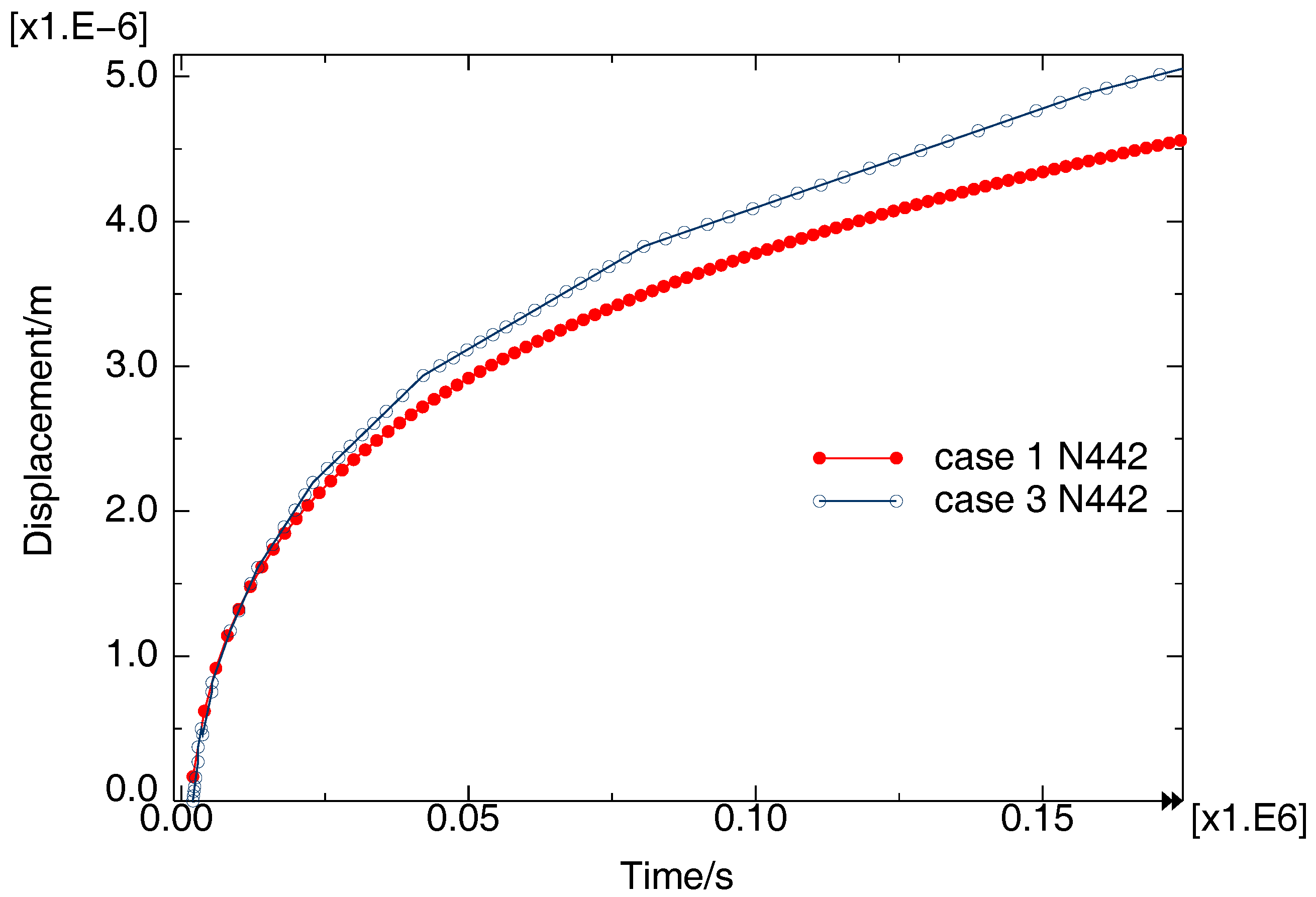 Geosciences 07 00045 g009