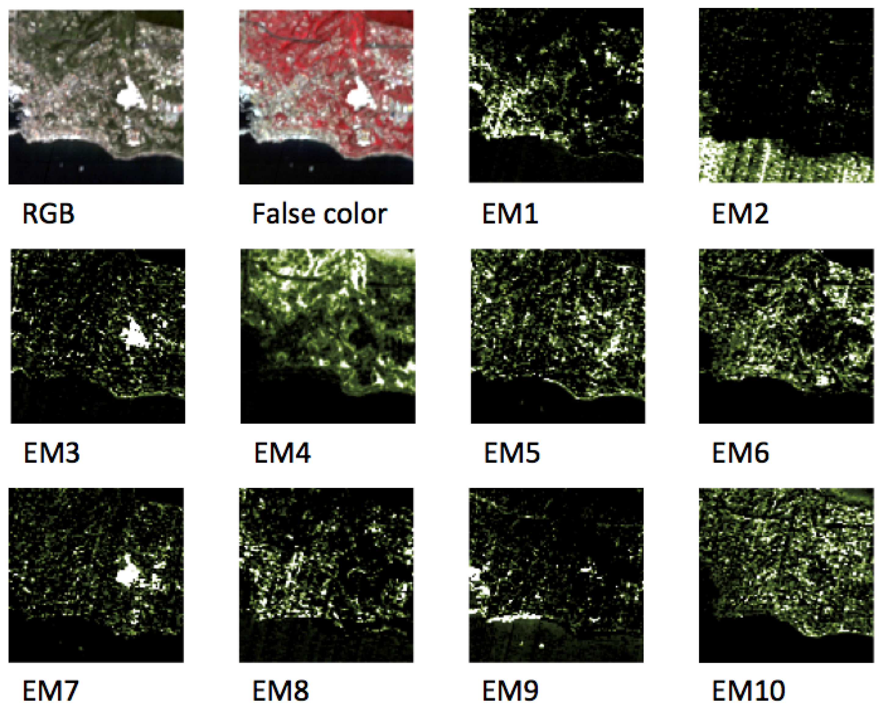 Geosciences 07 00046 g006