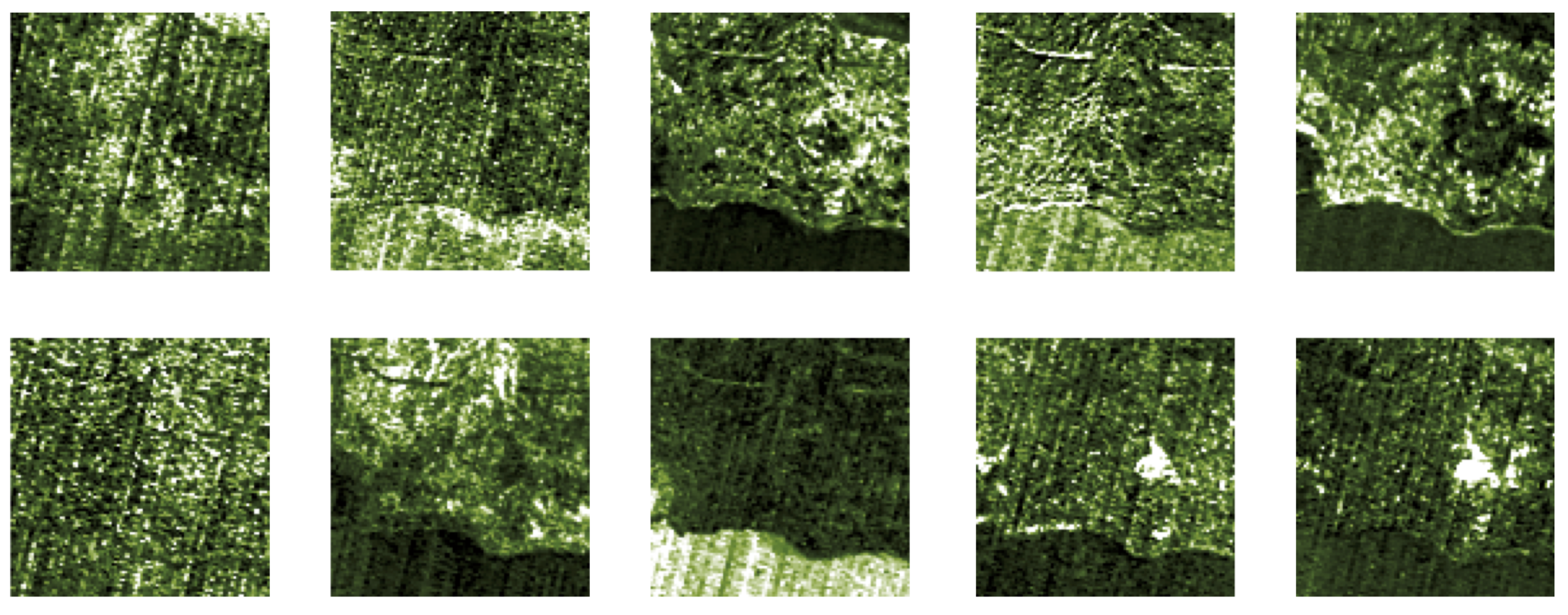 Geosciences 07 00046 g009