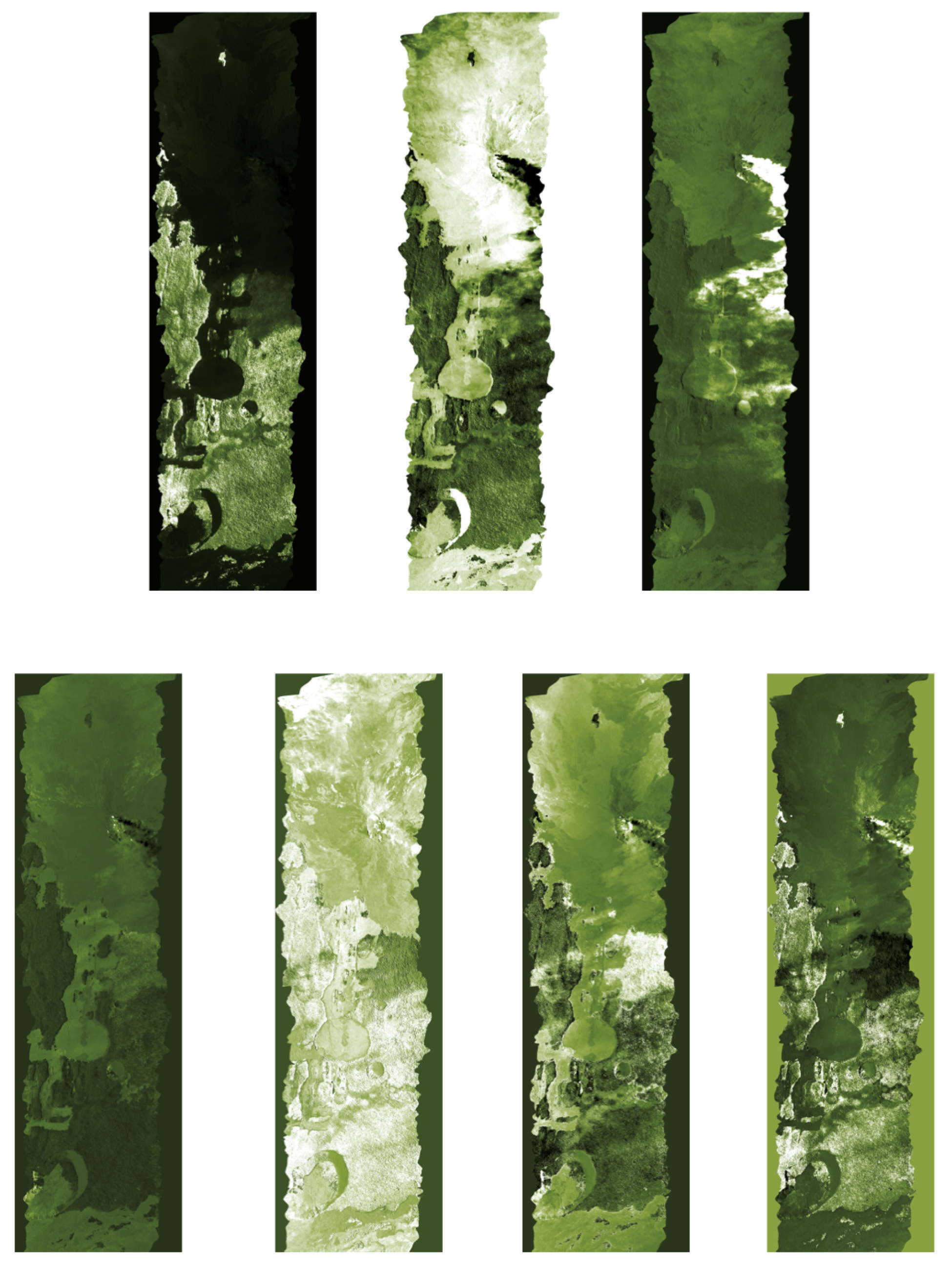 Geosciences 07 00046 g015