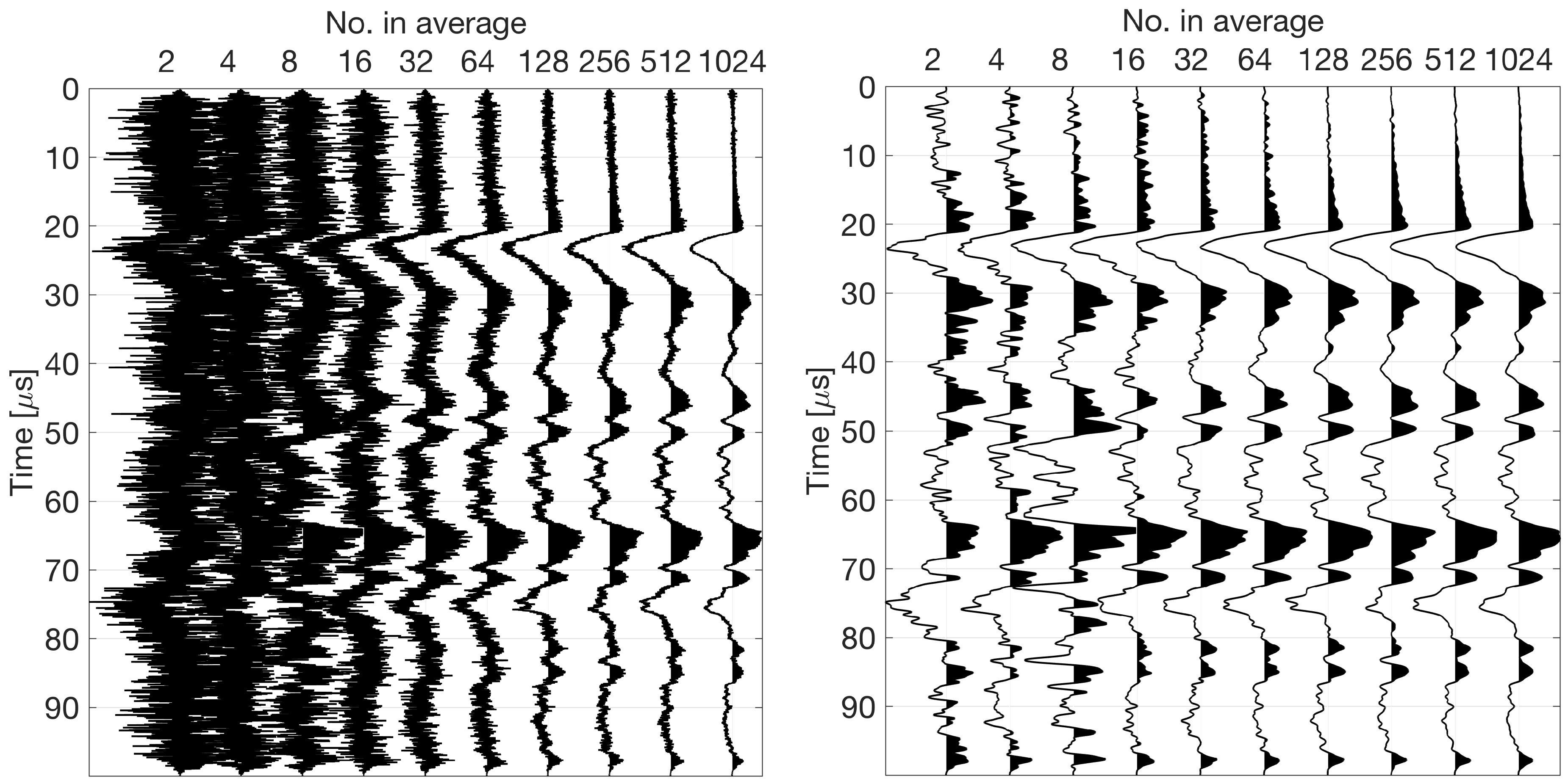 Geosciences 07 00047 g002