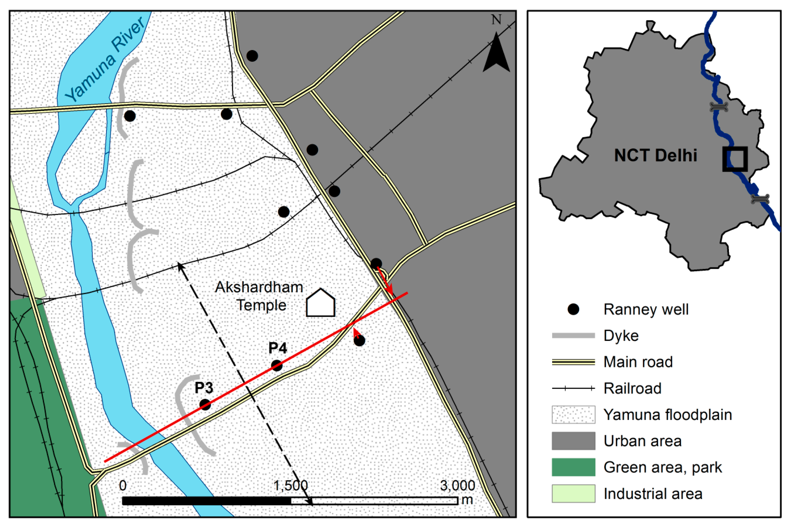 Geosciences 07 00048 g002 550