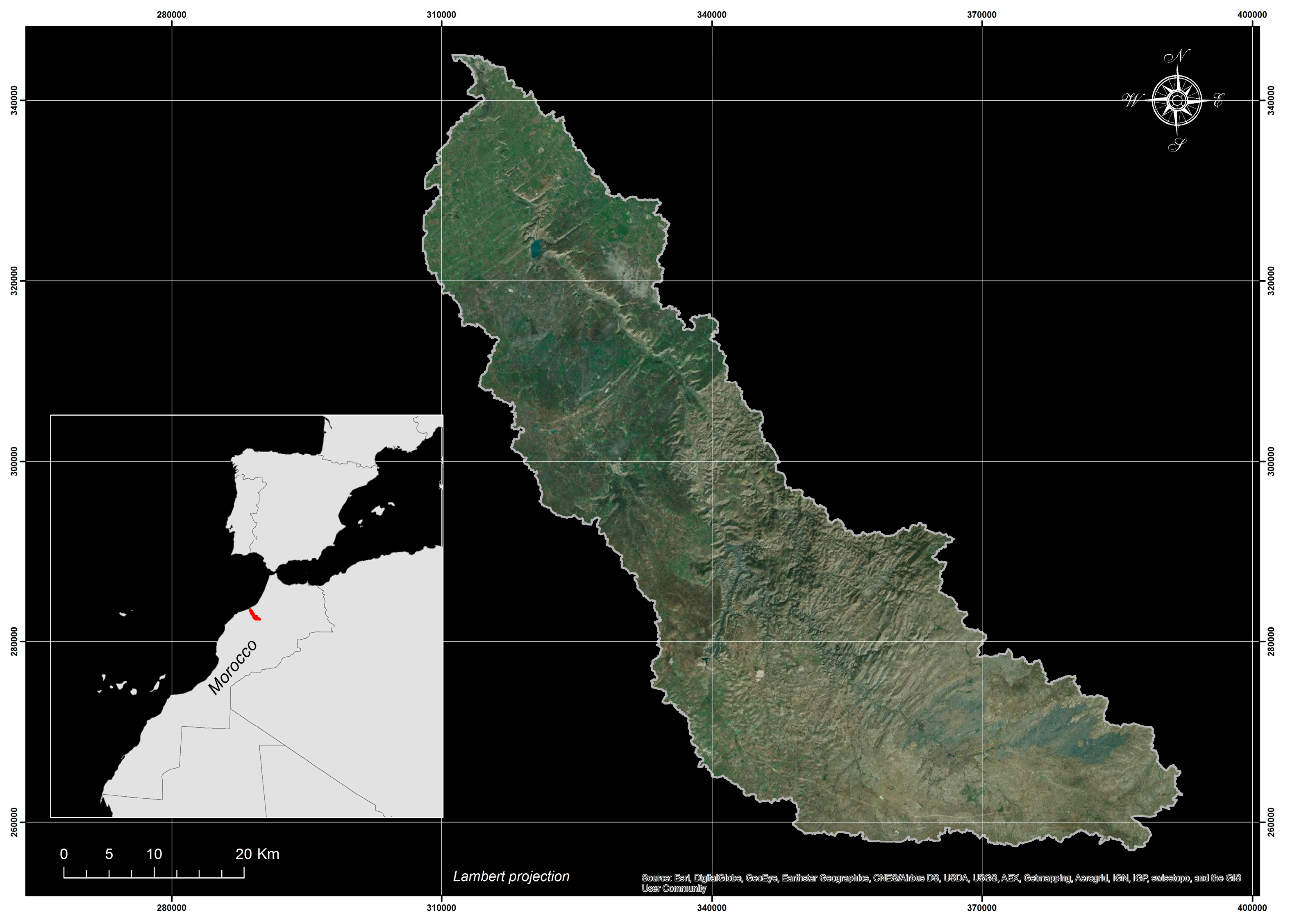 Geosciences 07 00050 g001 550