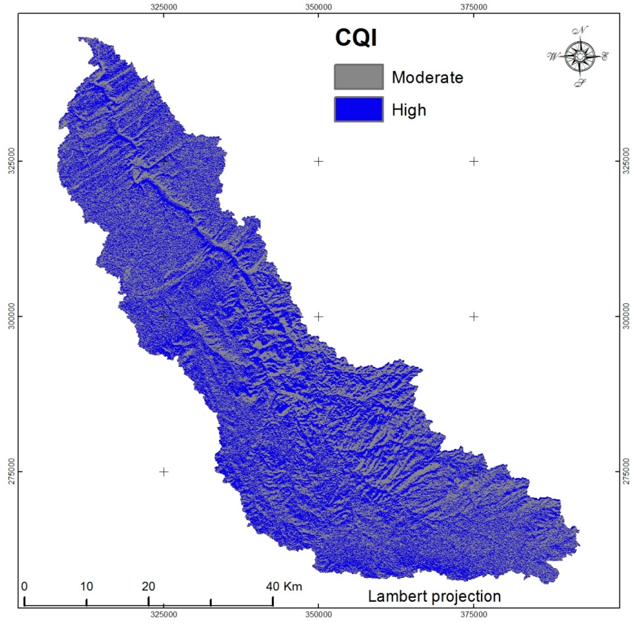 Geosciences 07 00050 g003 550