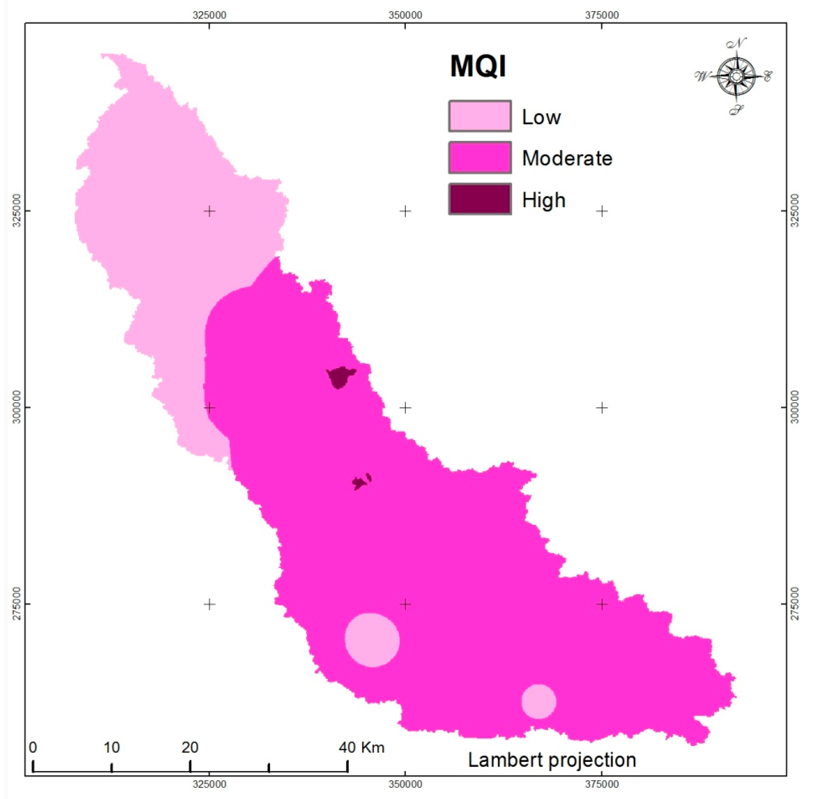 Geosciences 07 00050 g005 550