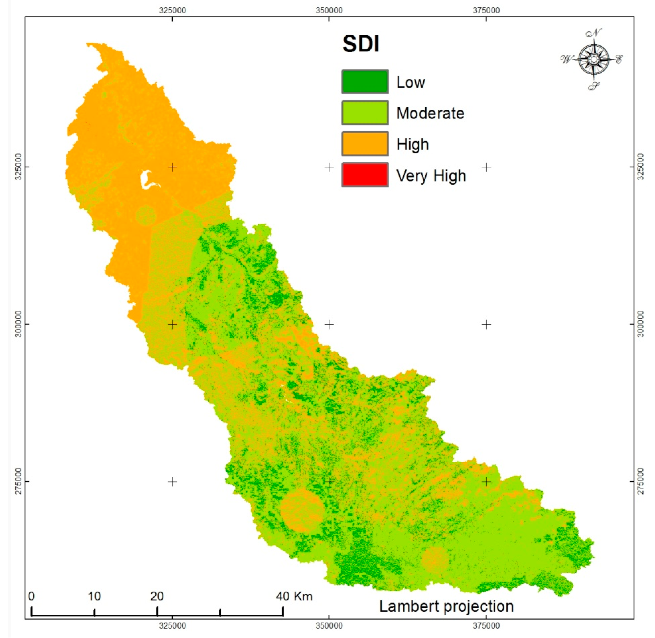 Geosciences 07 00050 g007 550