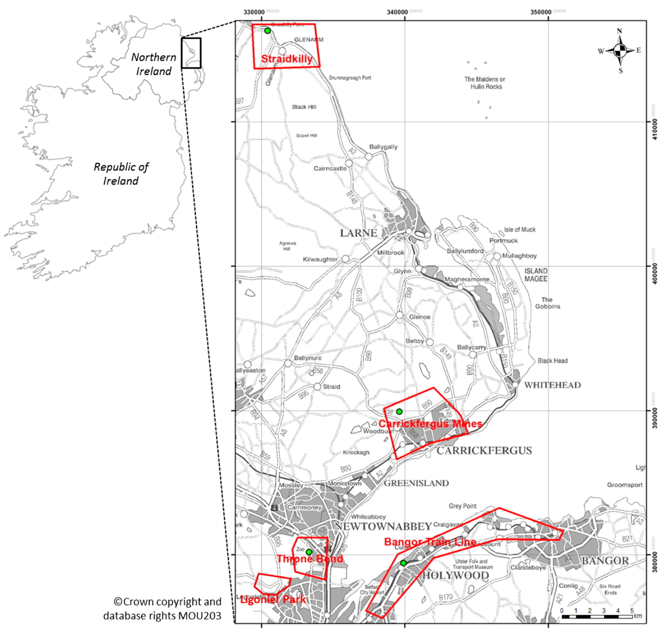Geosciences 07 00051 g001 550