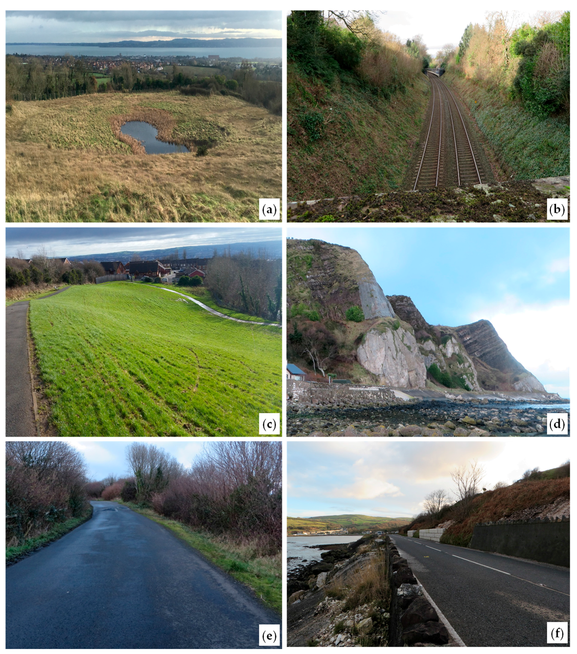 Geosciences 07 00051 g002 550