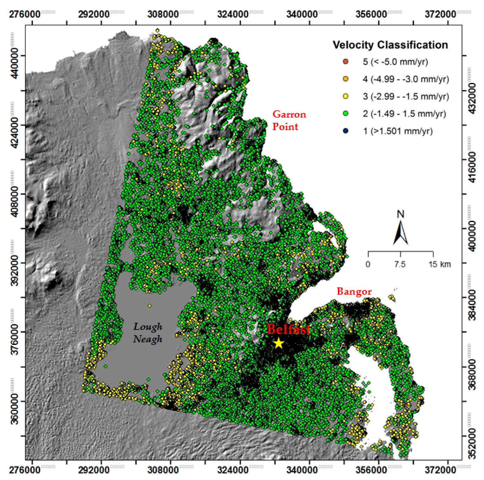 Geosciences 07 00051 g006 550