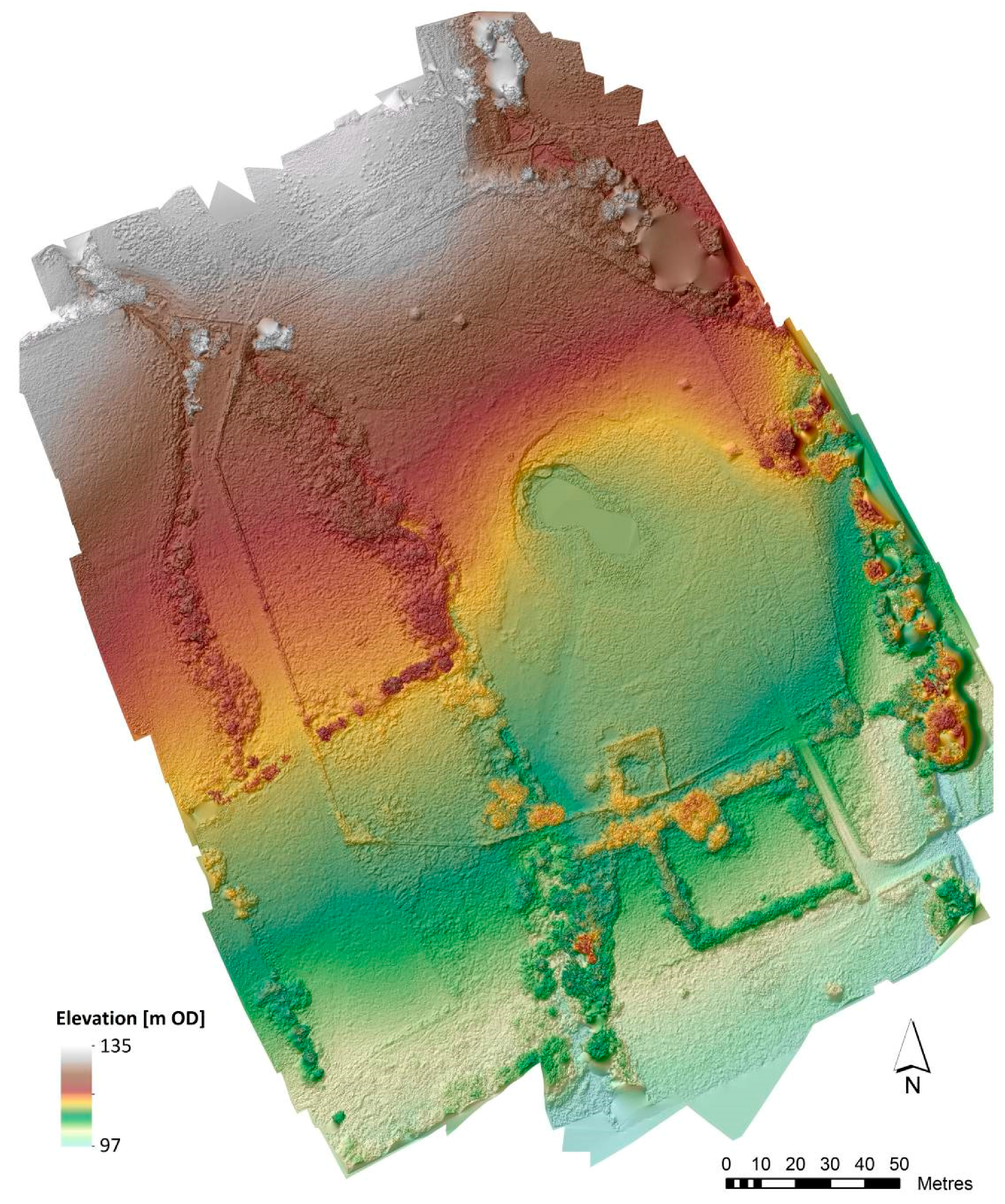 Geosciences 07 00051 g008 550