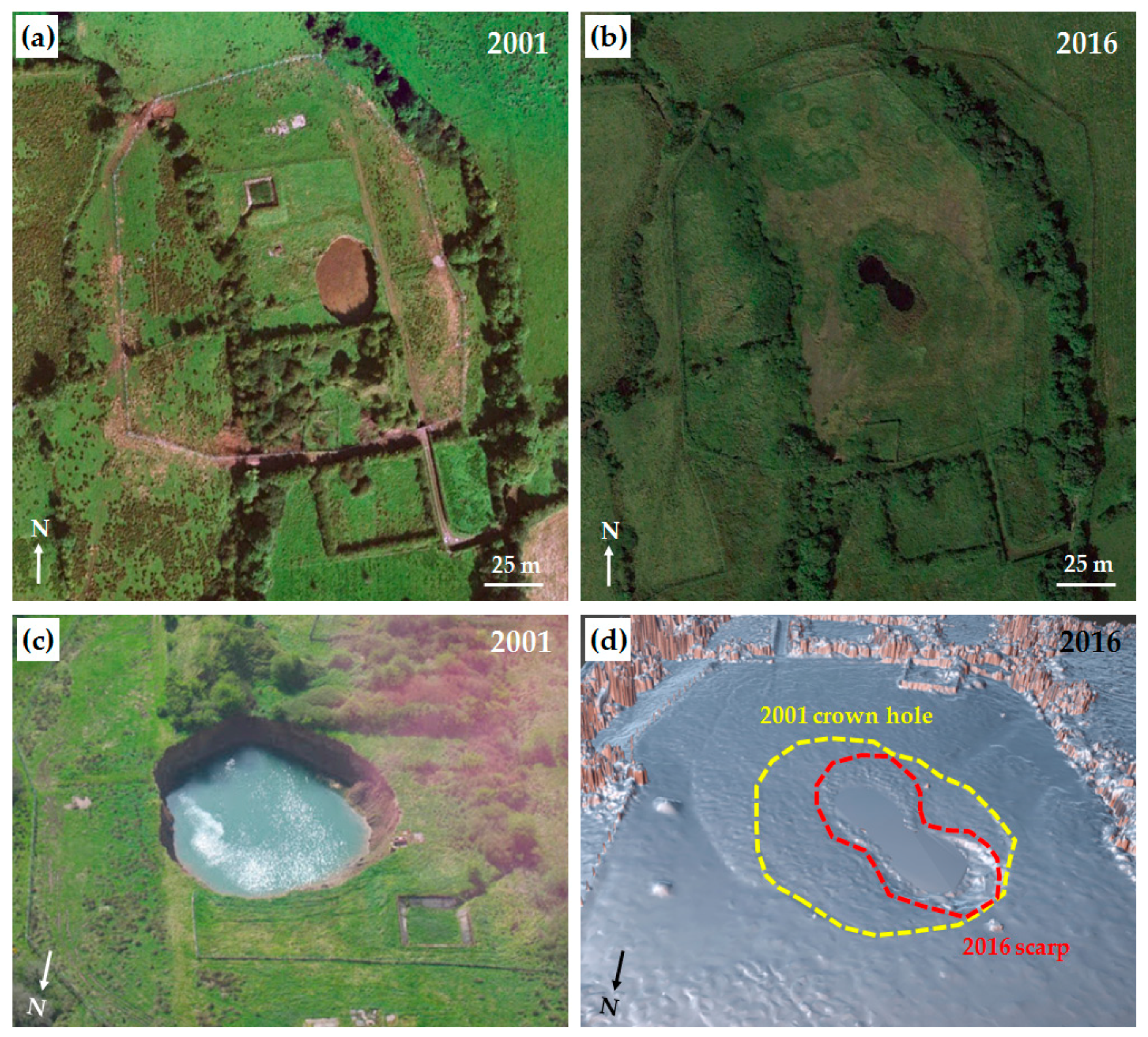 Geosciences 07 00051 g009 550