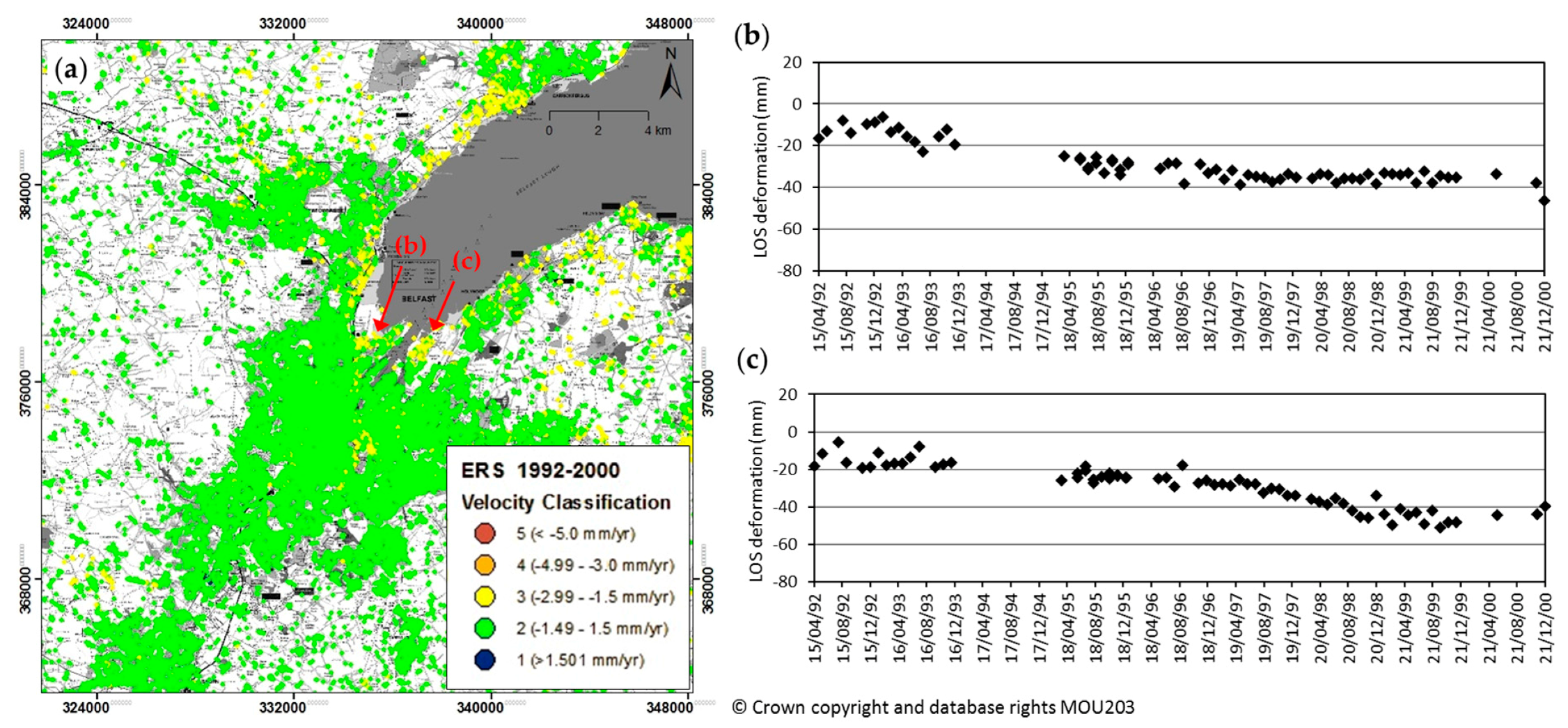 Geosciences 07 00051 g016 550