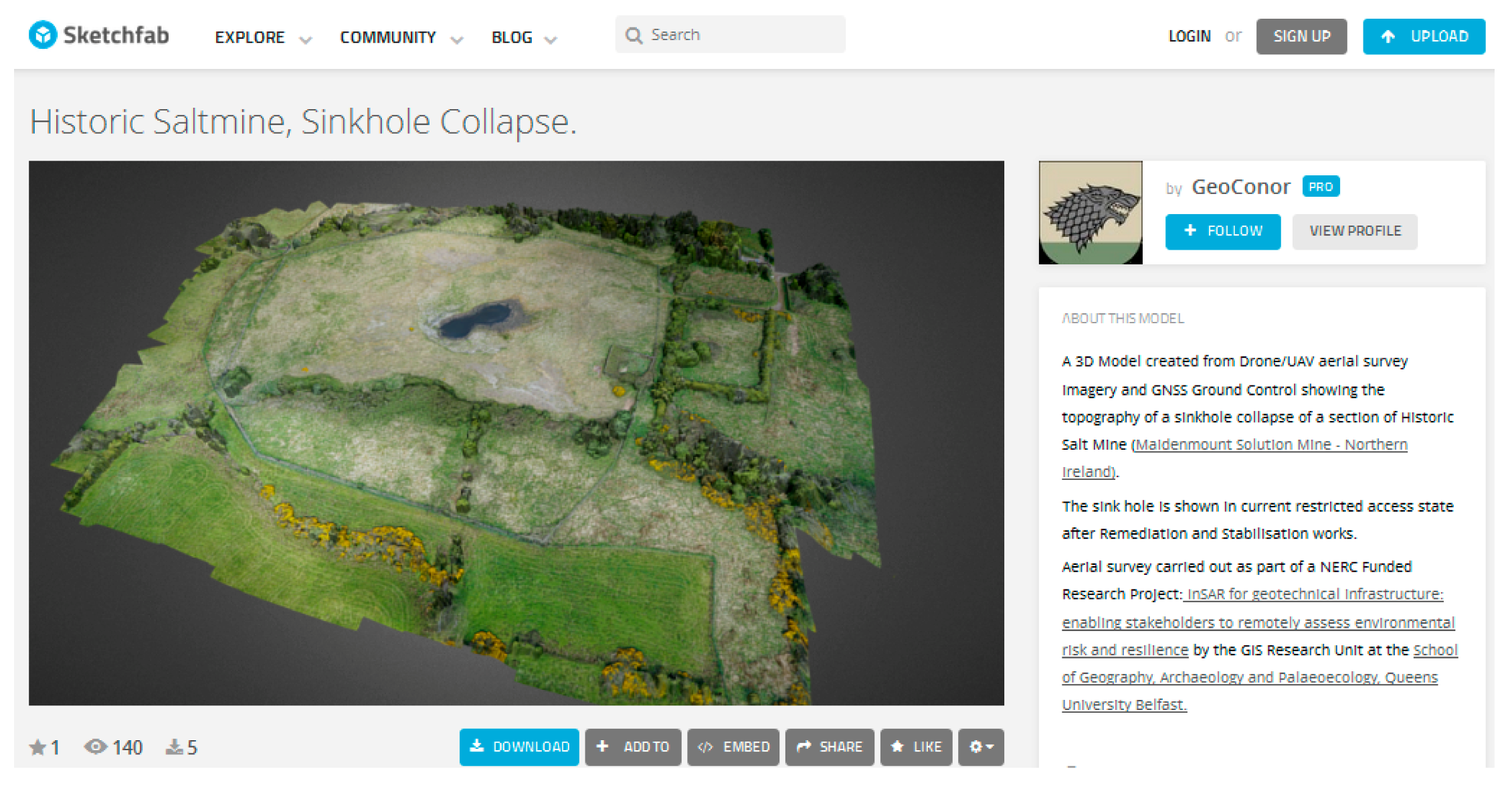 Geosciences 07 00051 g017 550