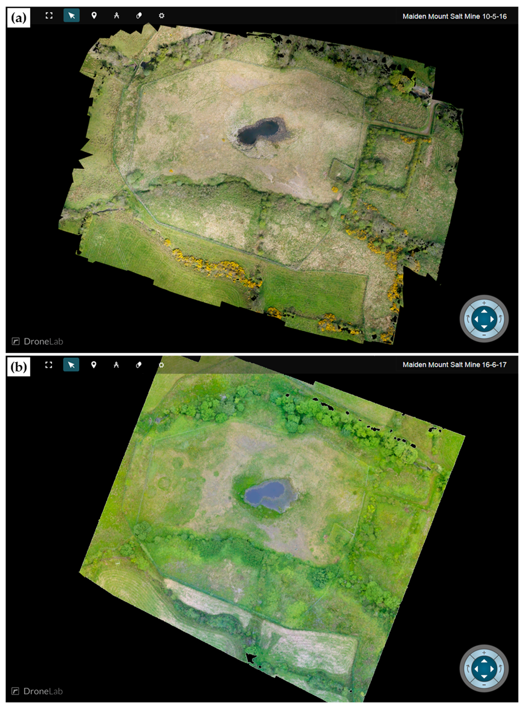 Geosciences 07 00051 g018 550