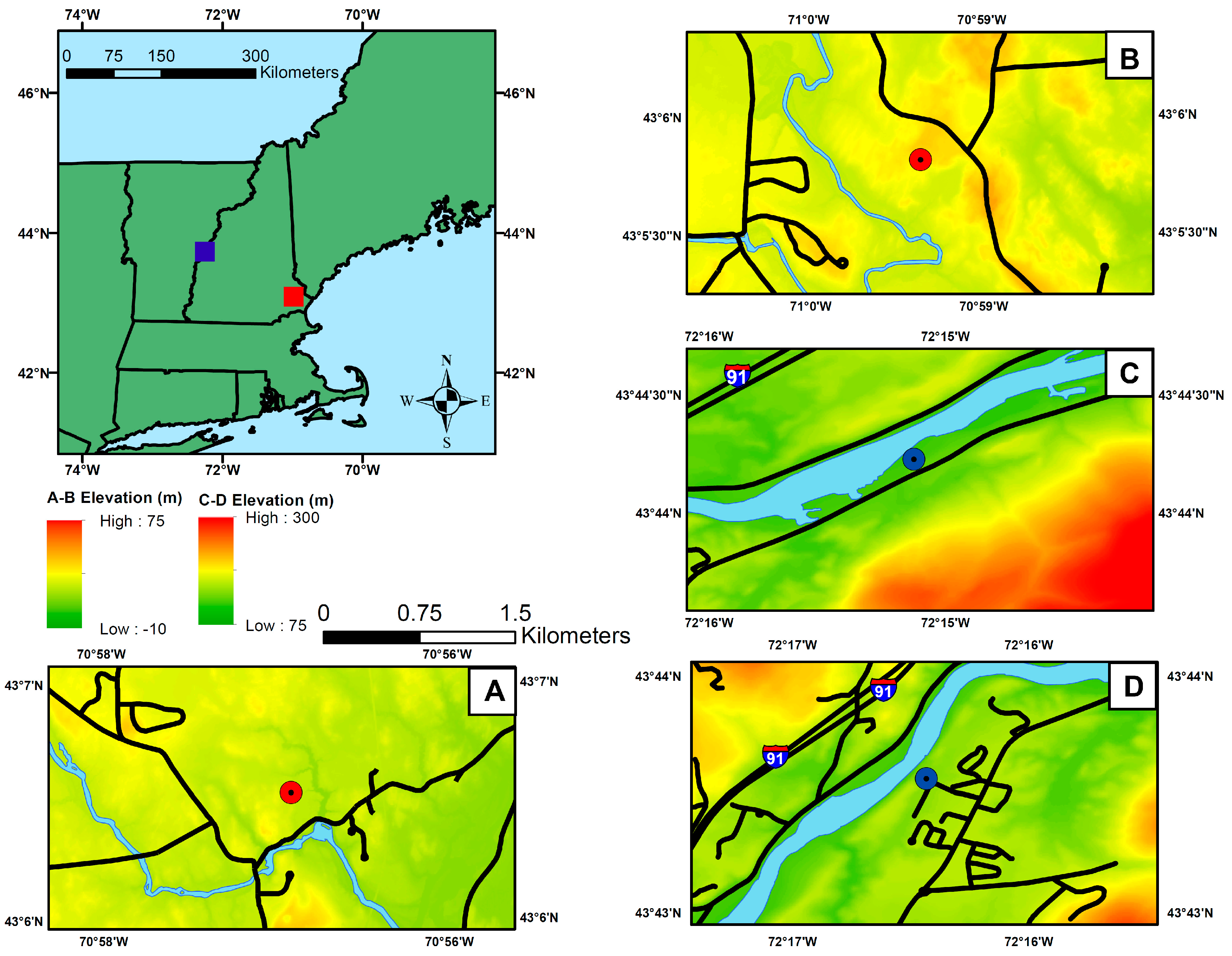 Geosciences 07 00054 g001 550