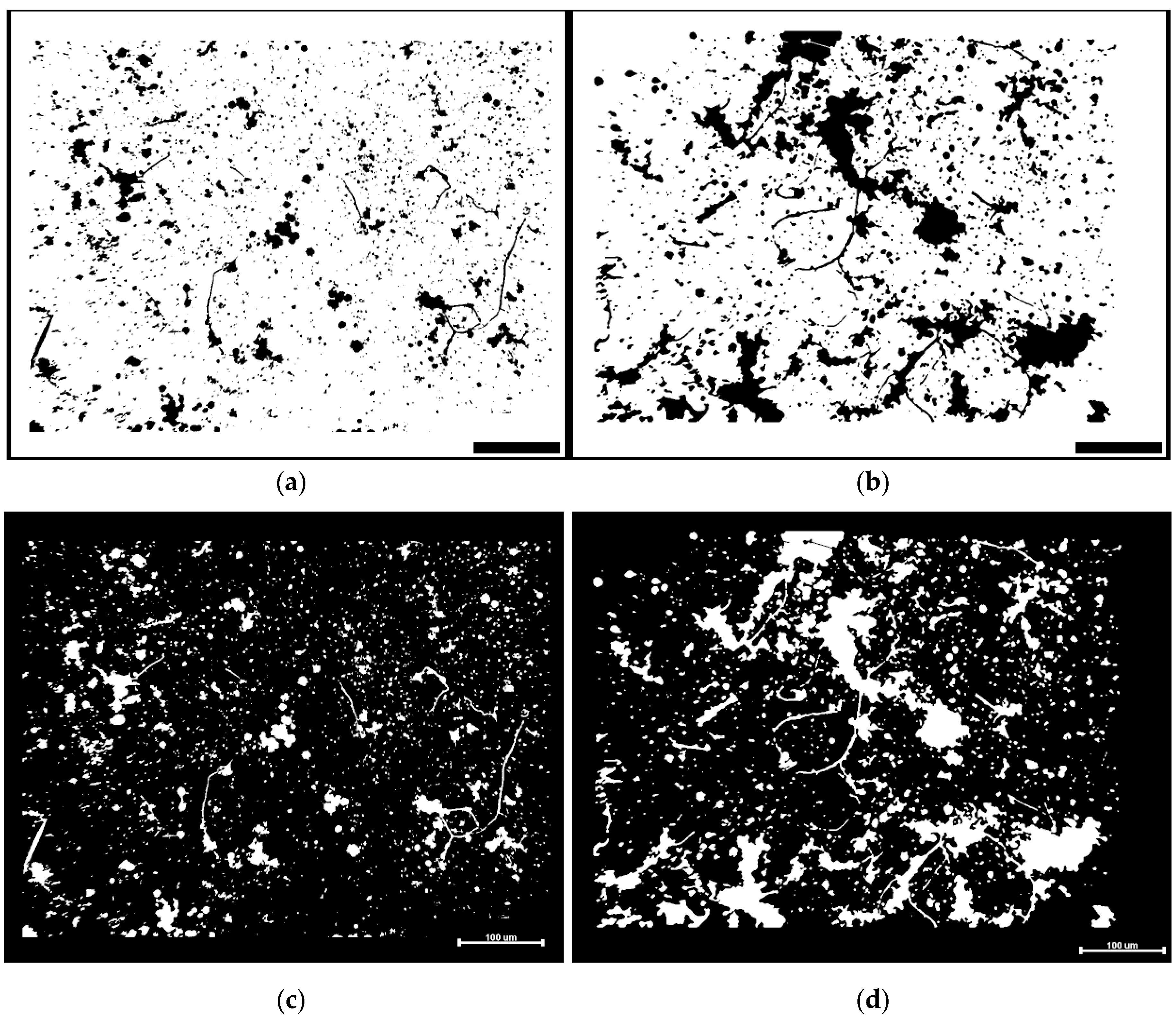 Geosciences 07 00056 g001a 550