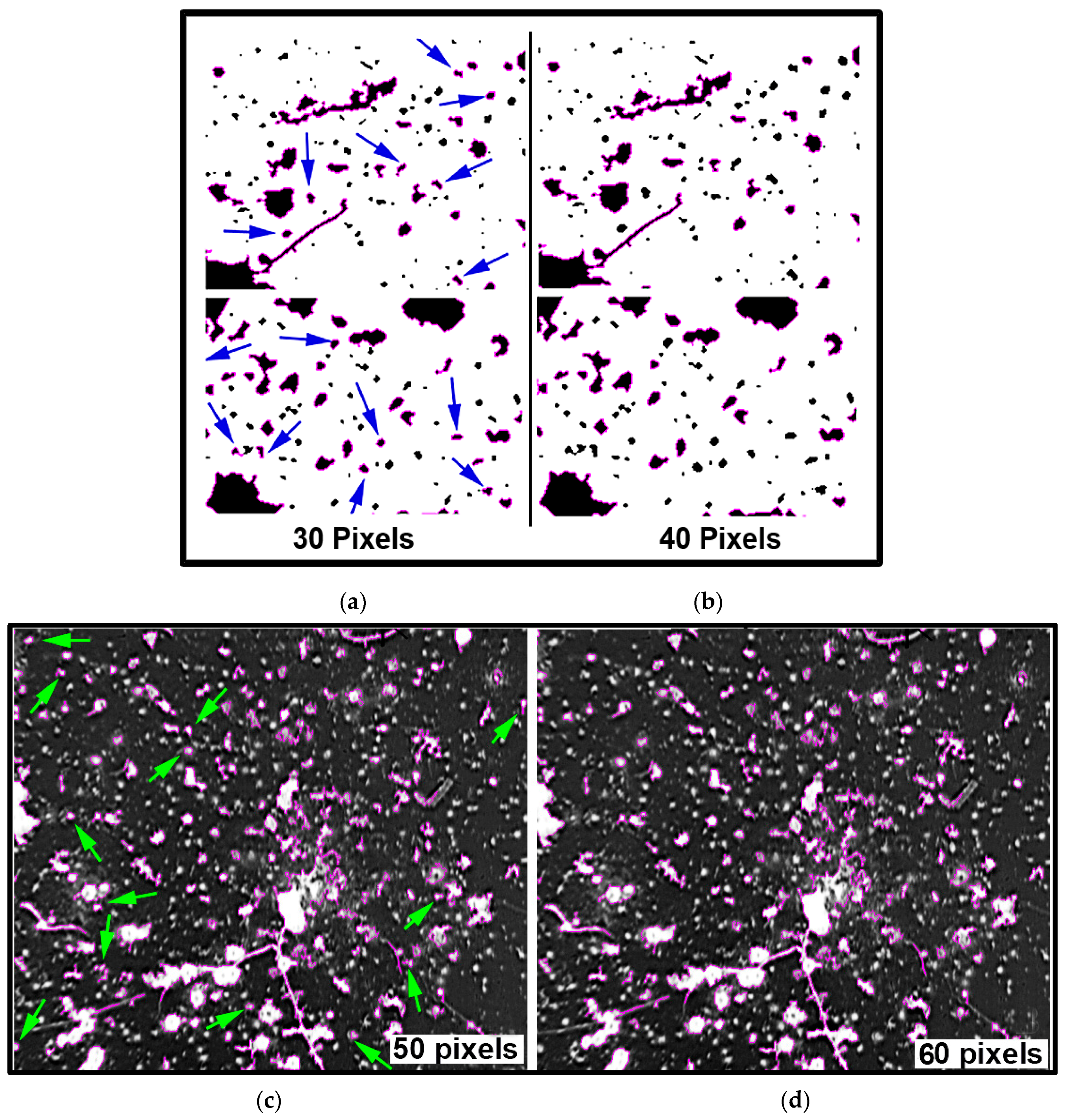 Geosciences 07 00056 g003 550