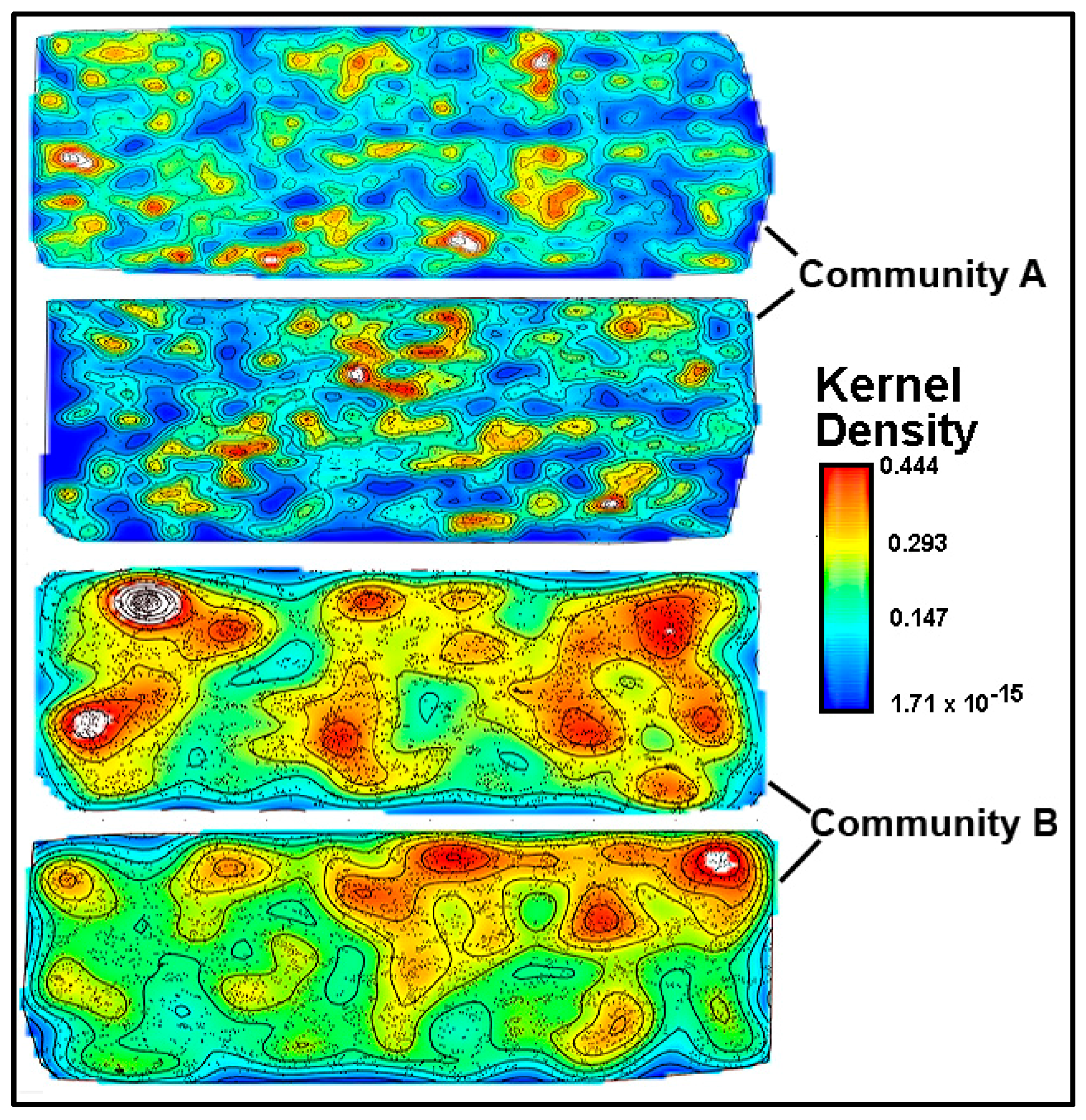 Geosciences 07 00056 g015 550