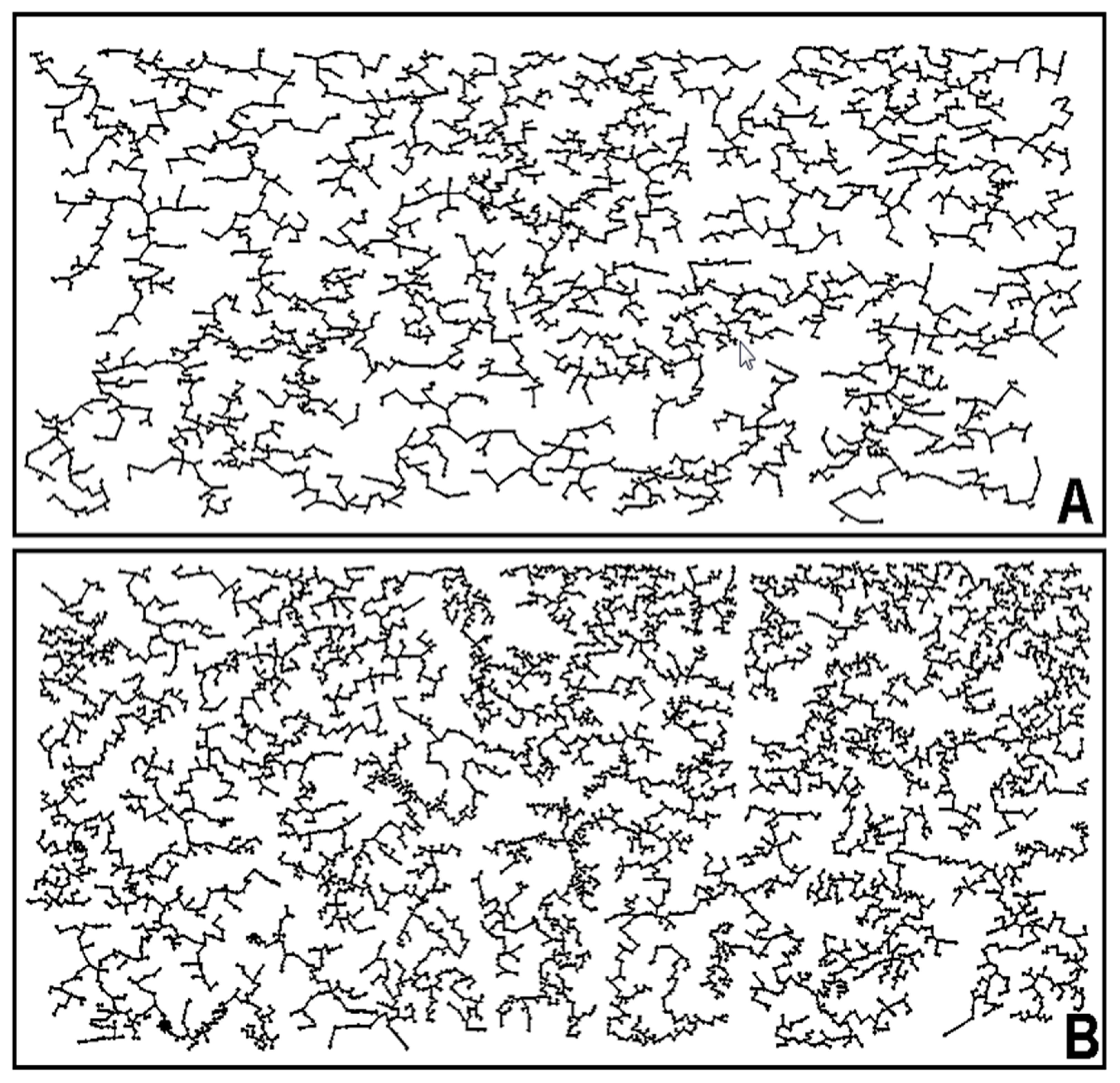 Geosciences 07 00056 g016 550