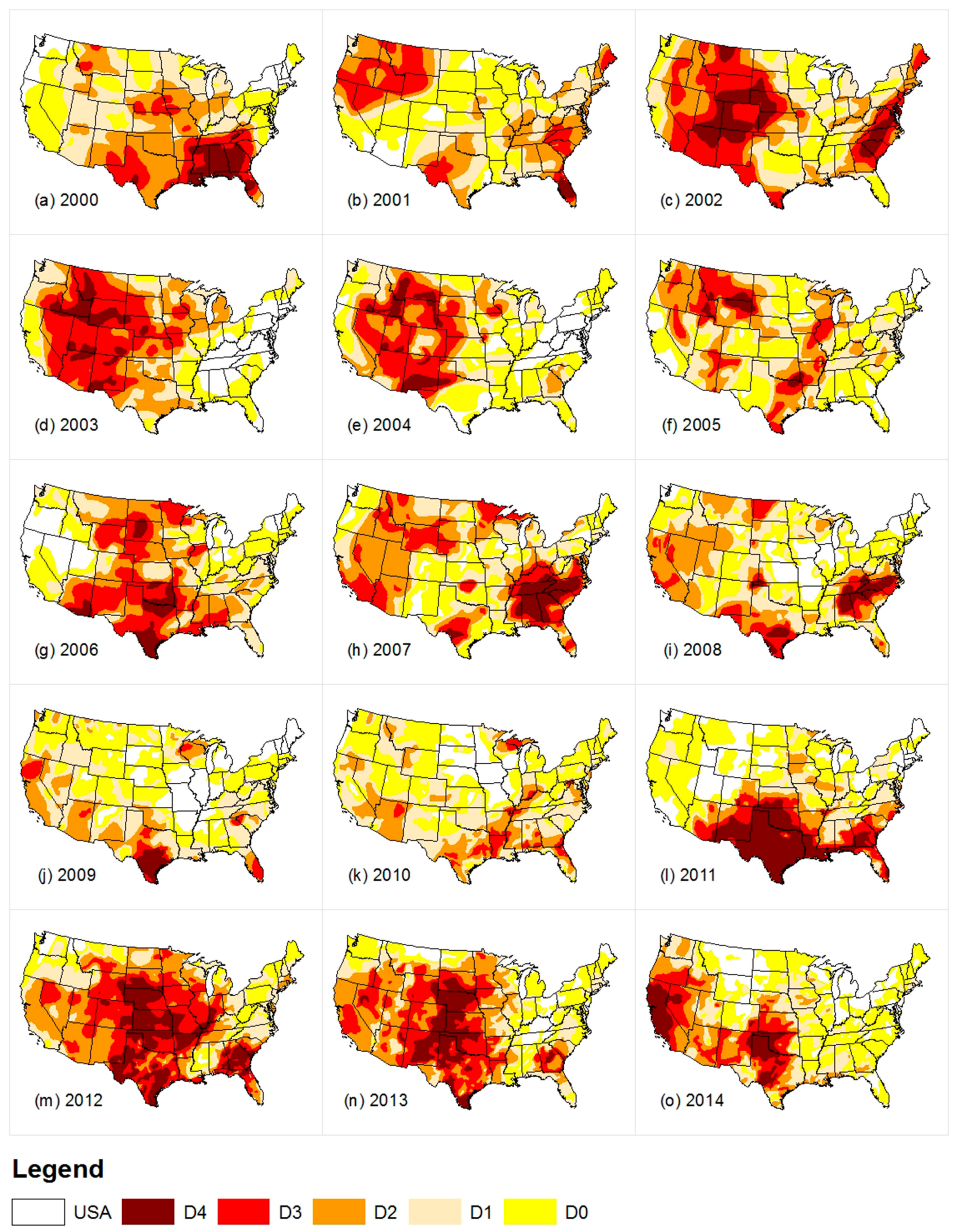 Geosciences 07 00059 g003