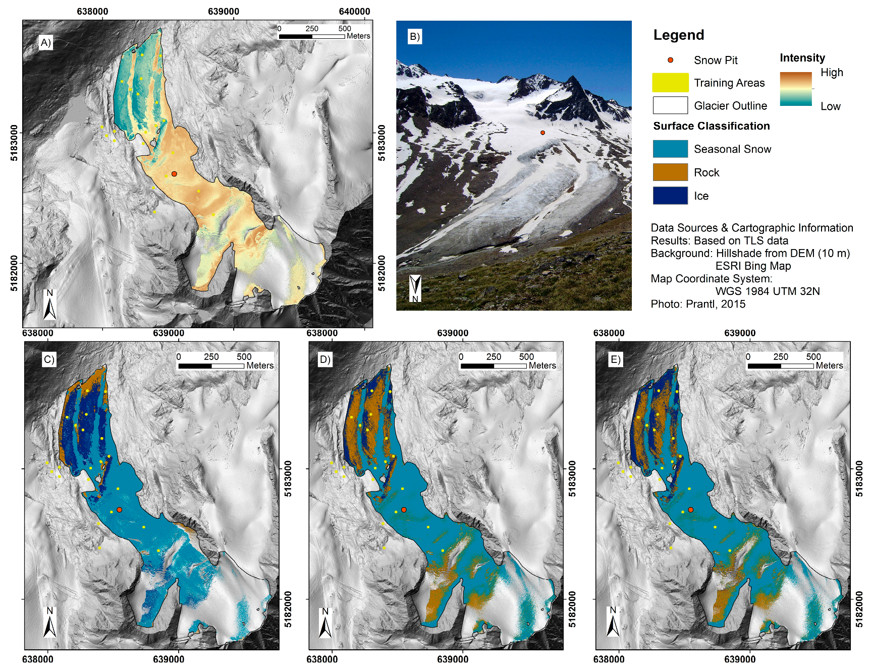 Geosciences 07 00060 g002 Geosciences 07 00060 g002