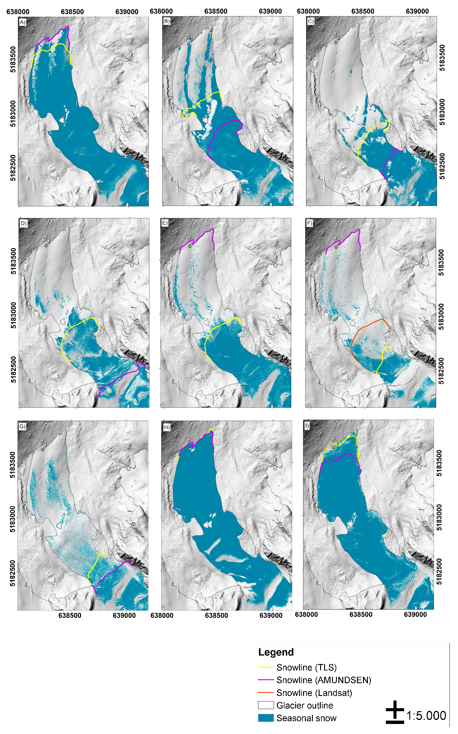 Geosciences 07 00060 g005 Geosciences 07 00060 g005