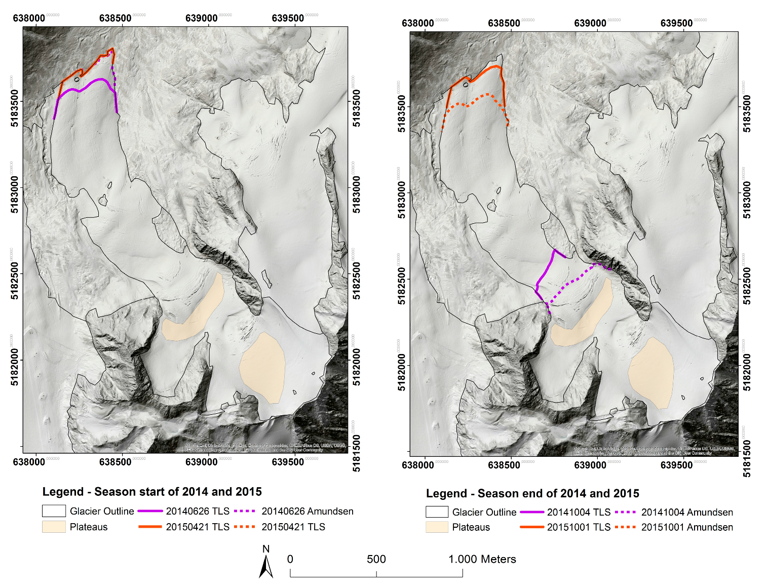 Geosciences 07 00060 g006 Geosciences 07 00060 g006
