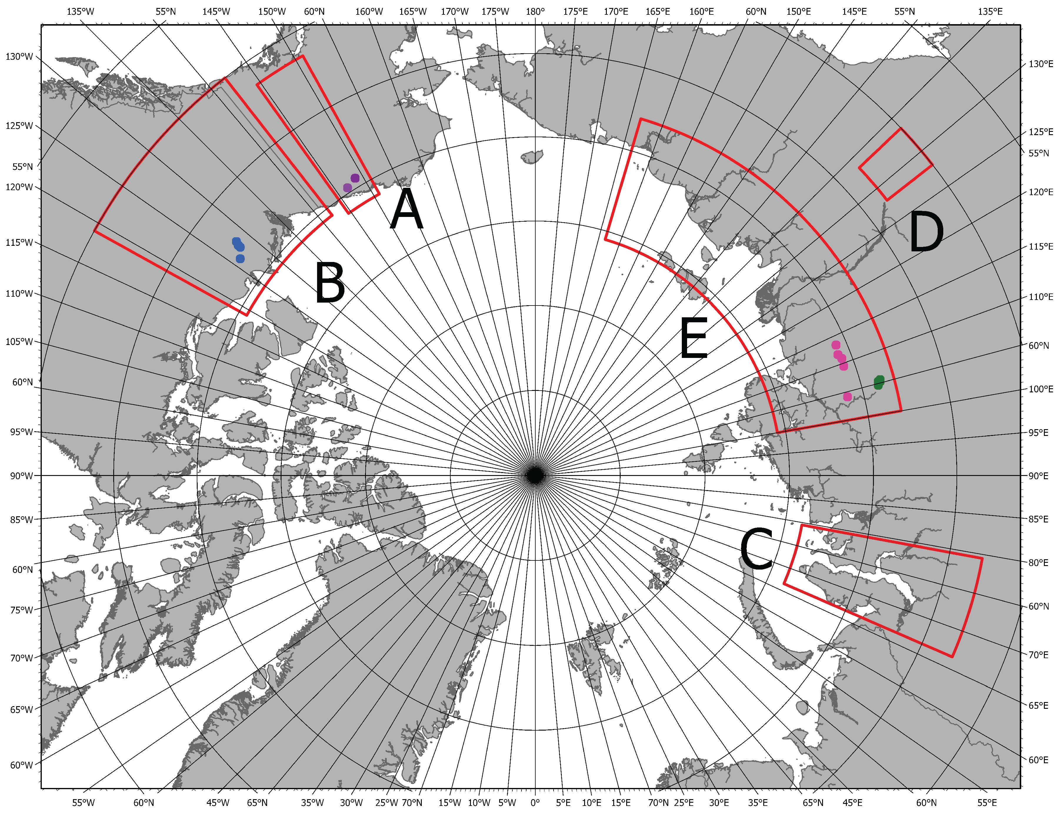 Geosciences 07 00065 g001