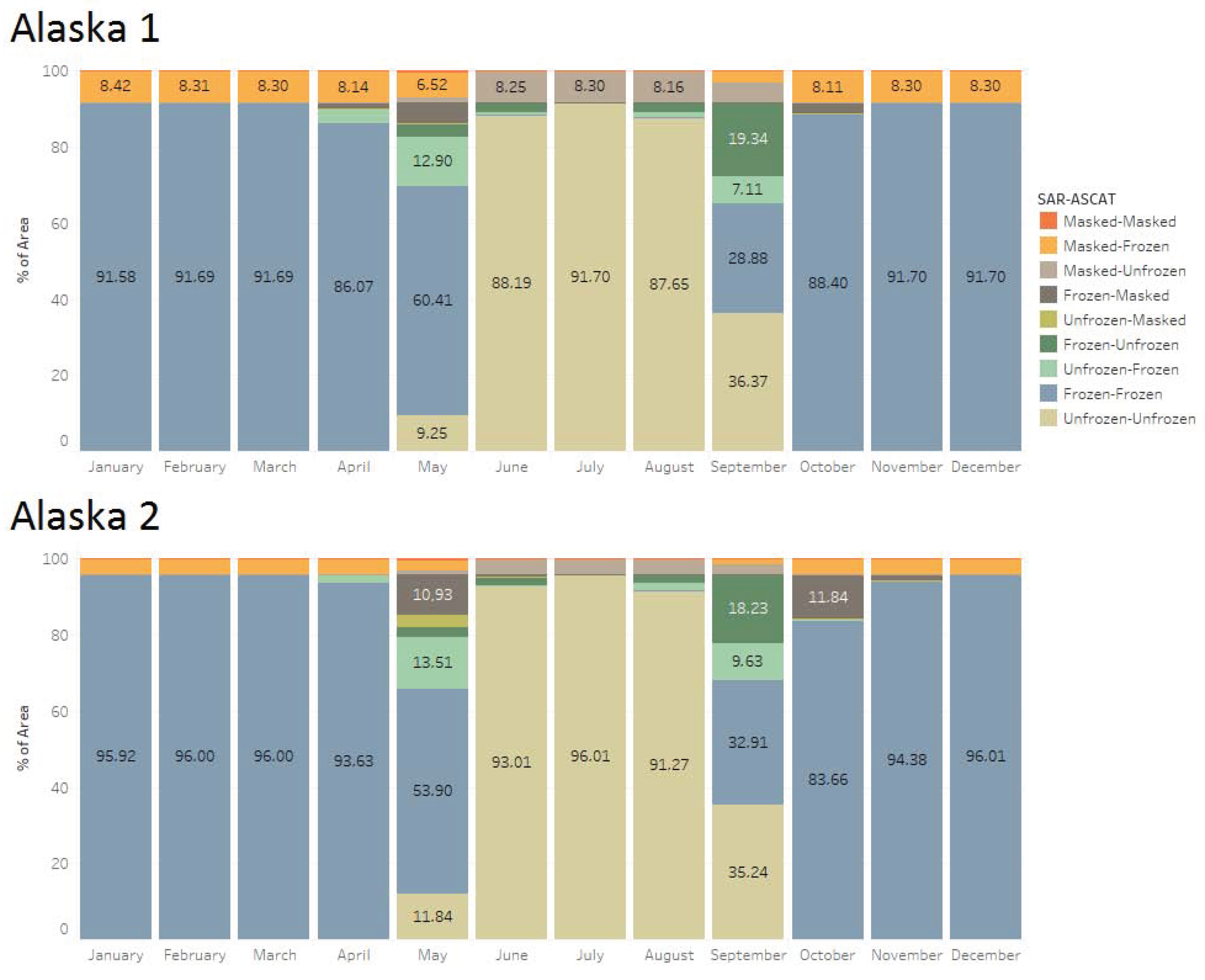 Geosciences 07 00065 g002