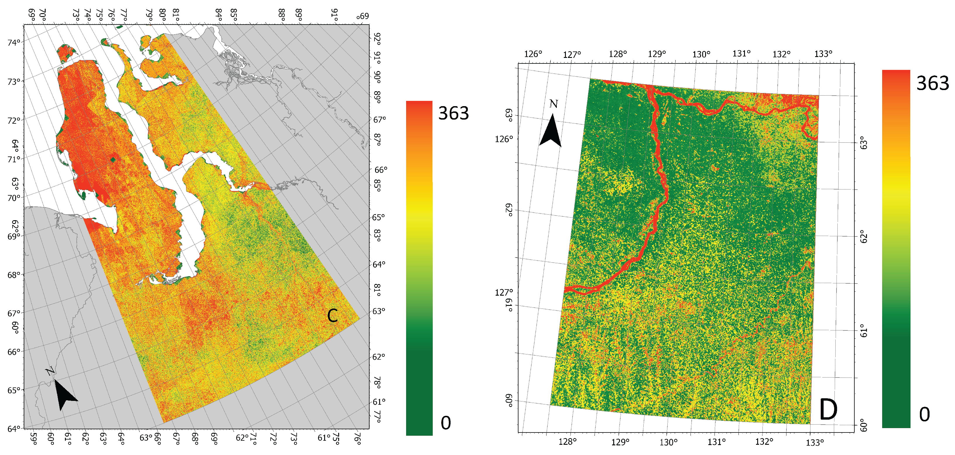 Geosciences 07 00065 g005