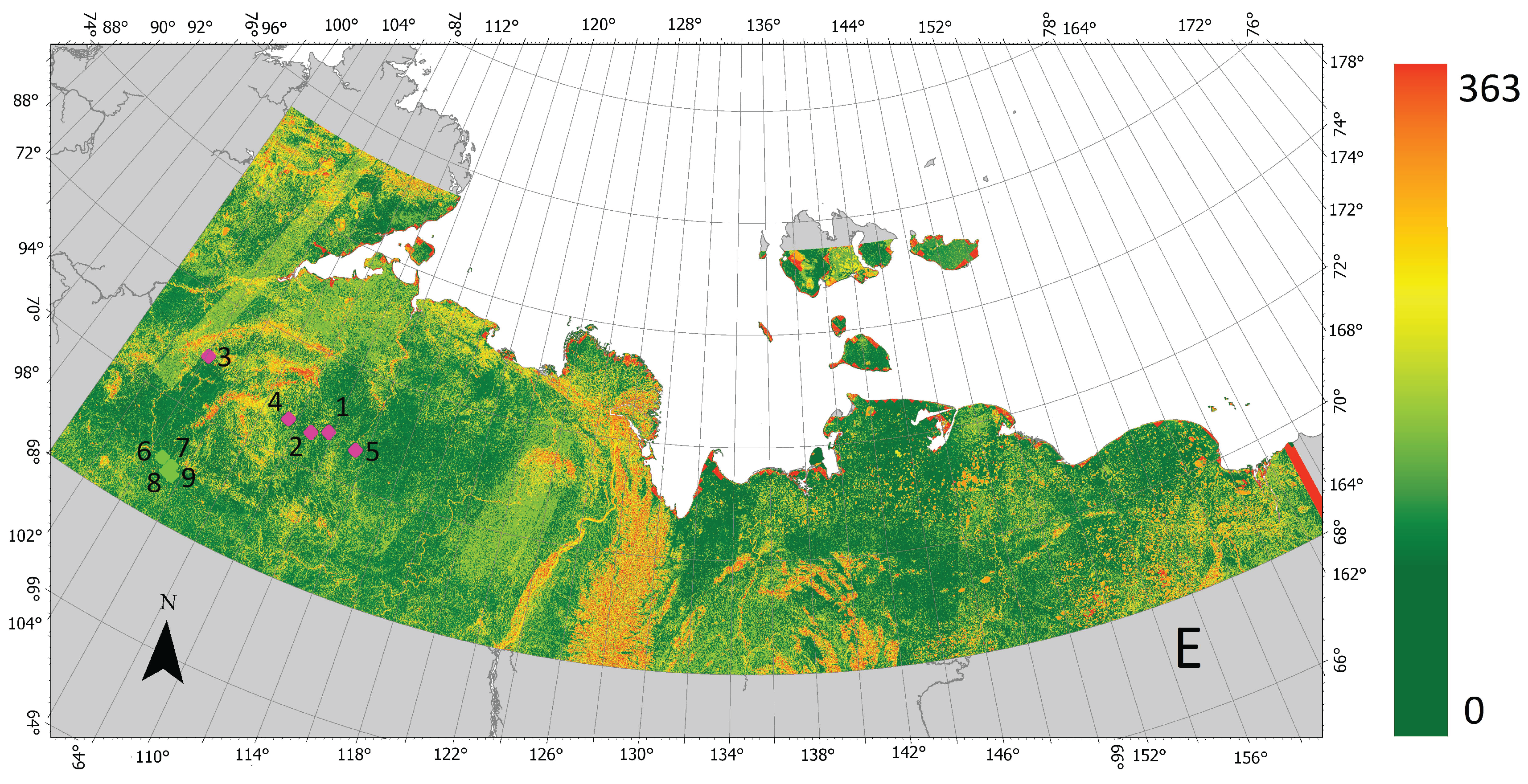 Geosciences 07 00065 g006