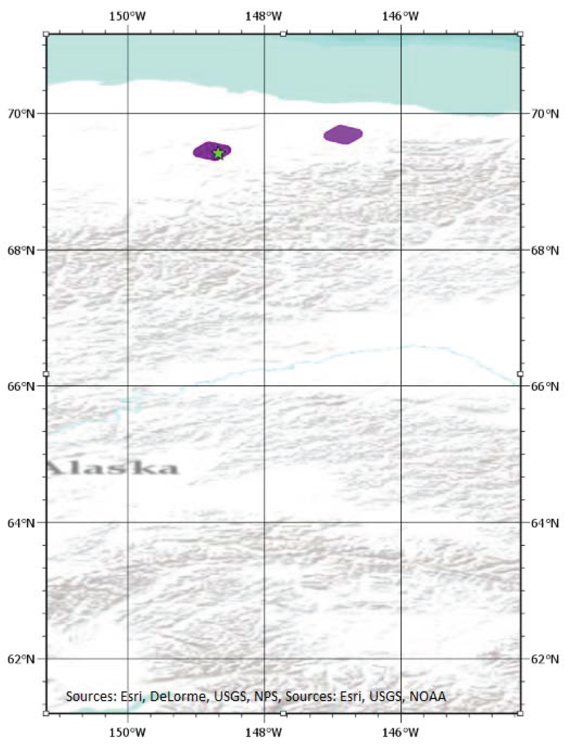 Geosciences 07 00065 g007