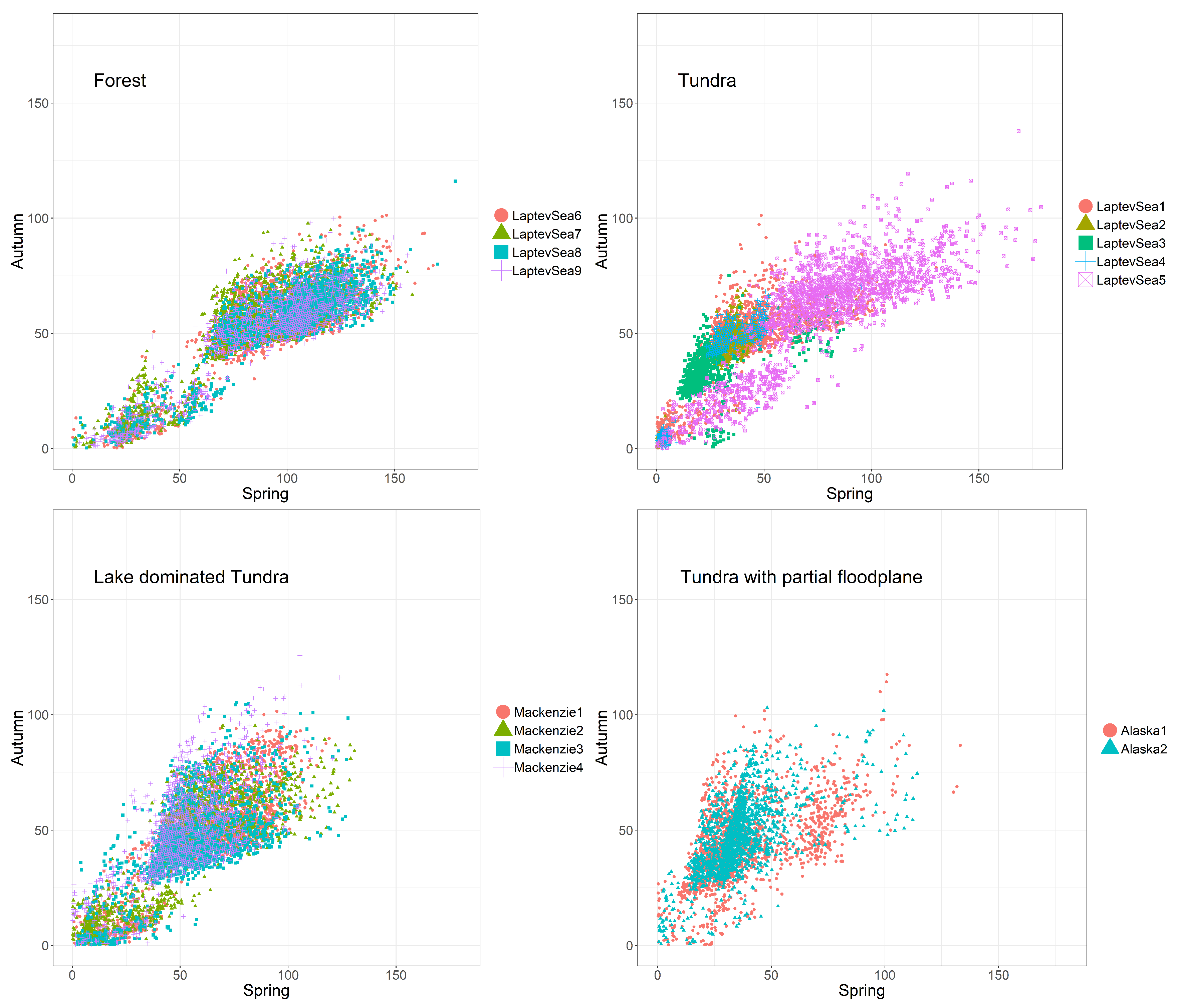 Geosciences 07 00065 g016