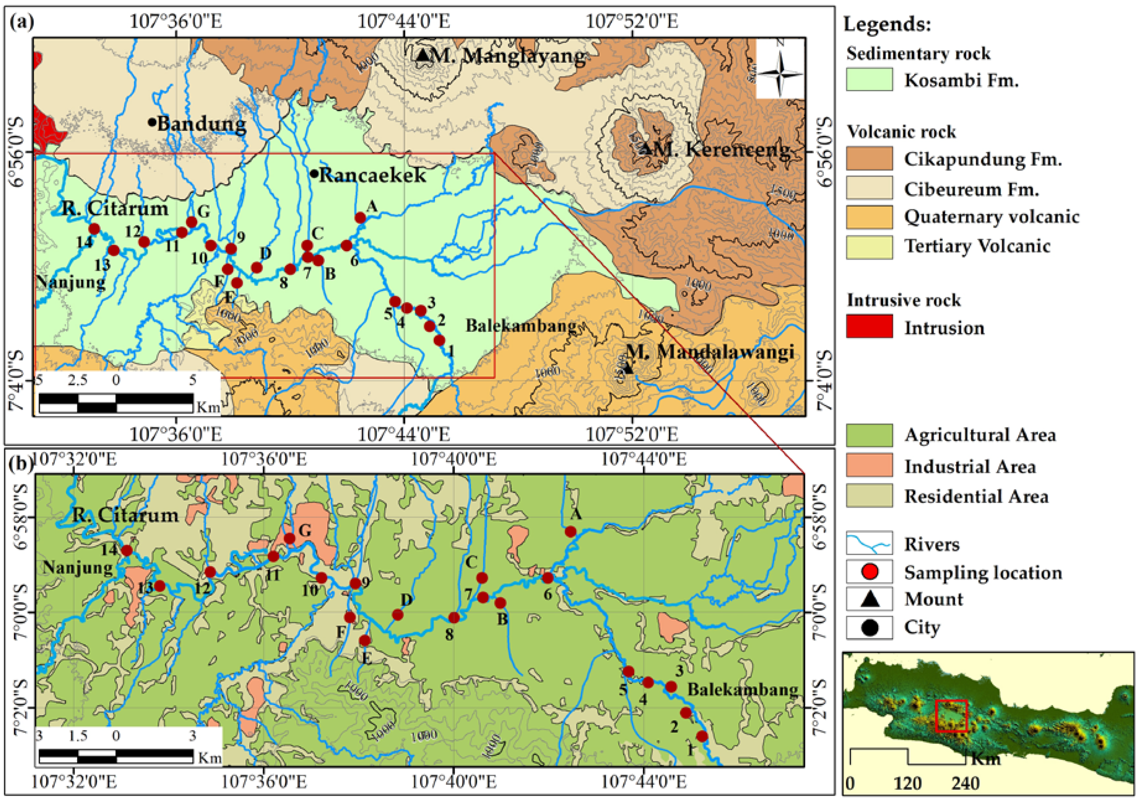 Geosciences 07 00066 g001