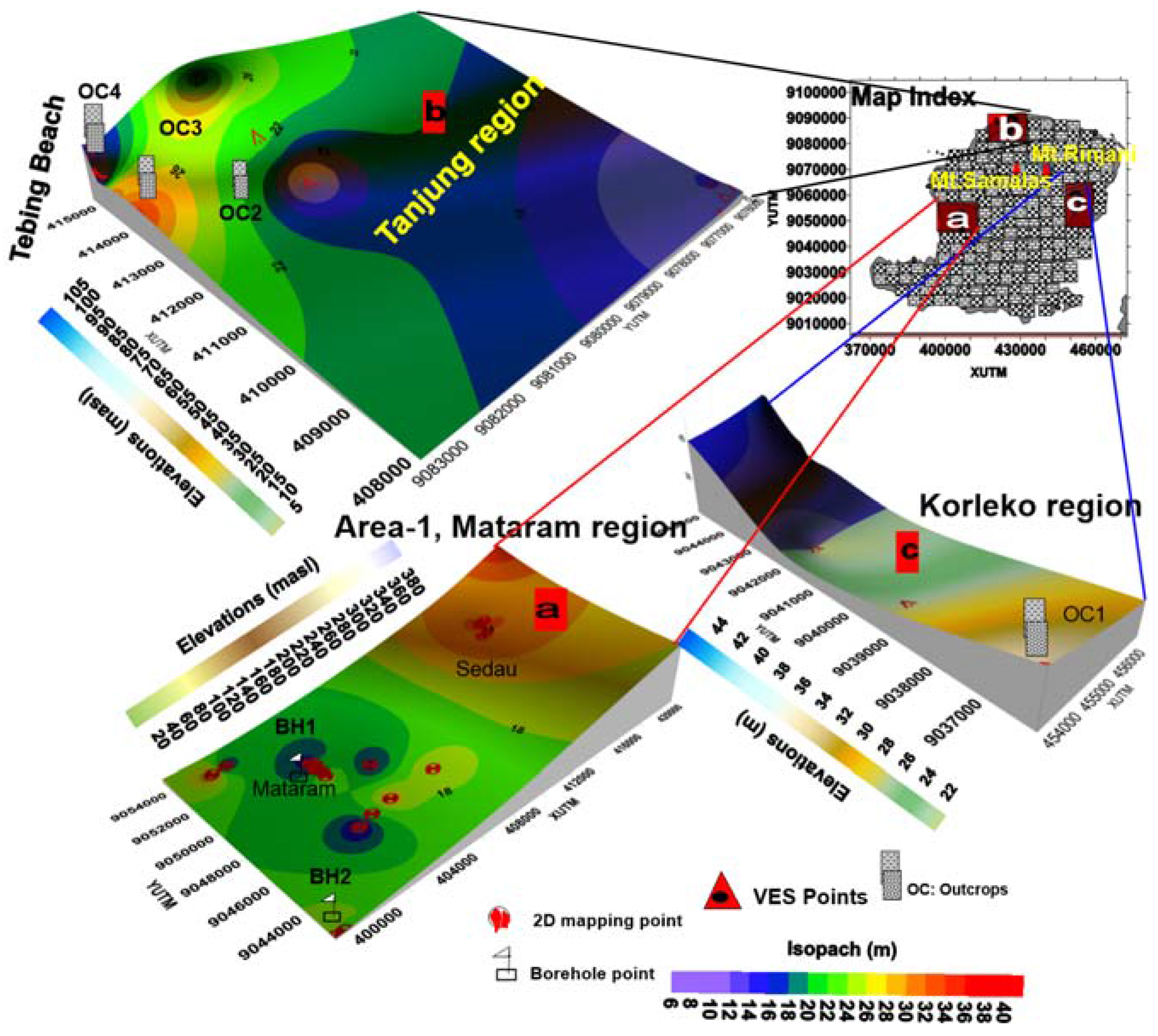 Geosciences 07 00067 g010 550