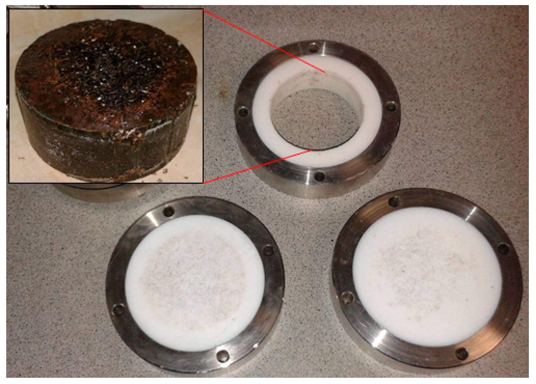 Geosciences 07 00069 g002